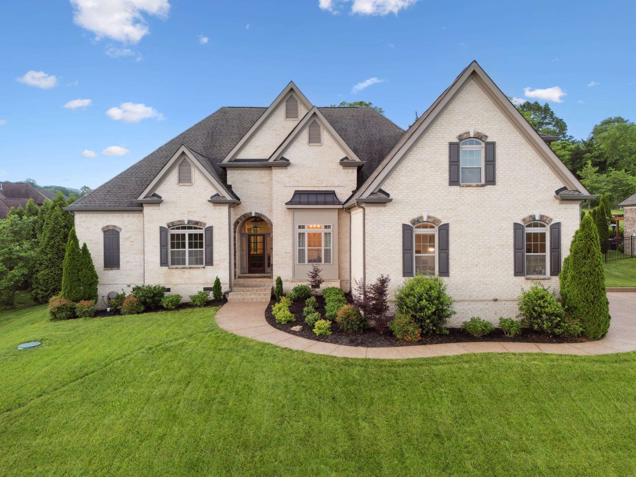 Nolensville, TN 37135,9305 Norwegian Red Dr