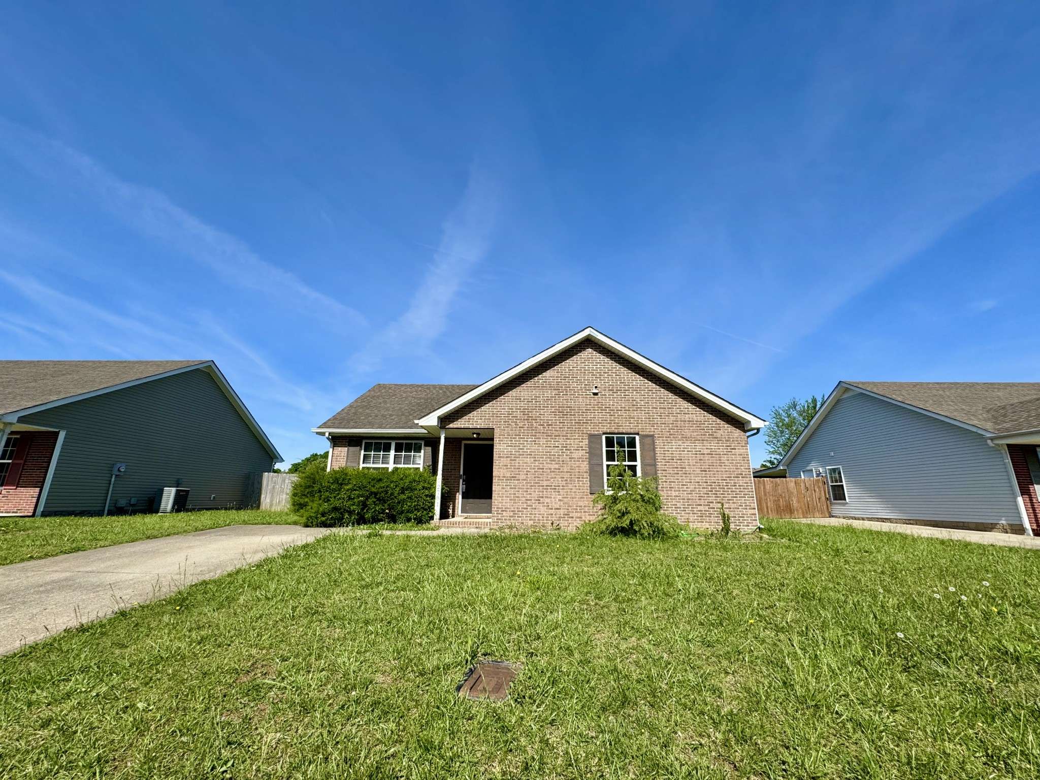 Clarksville, TN 37040,2781 Russet Ridge Dr