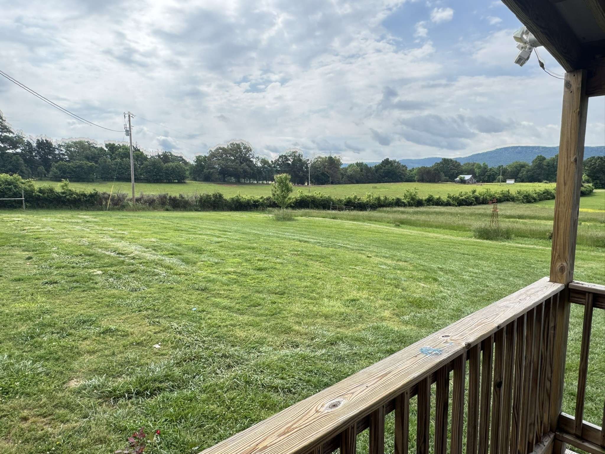 Winchester, TN 37398,287 Sisk Rd