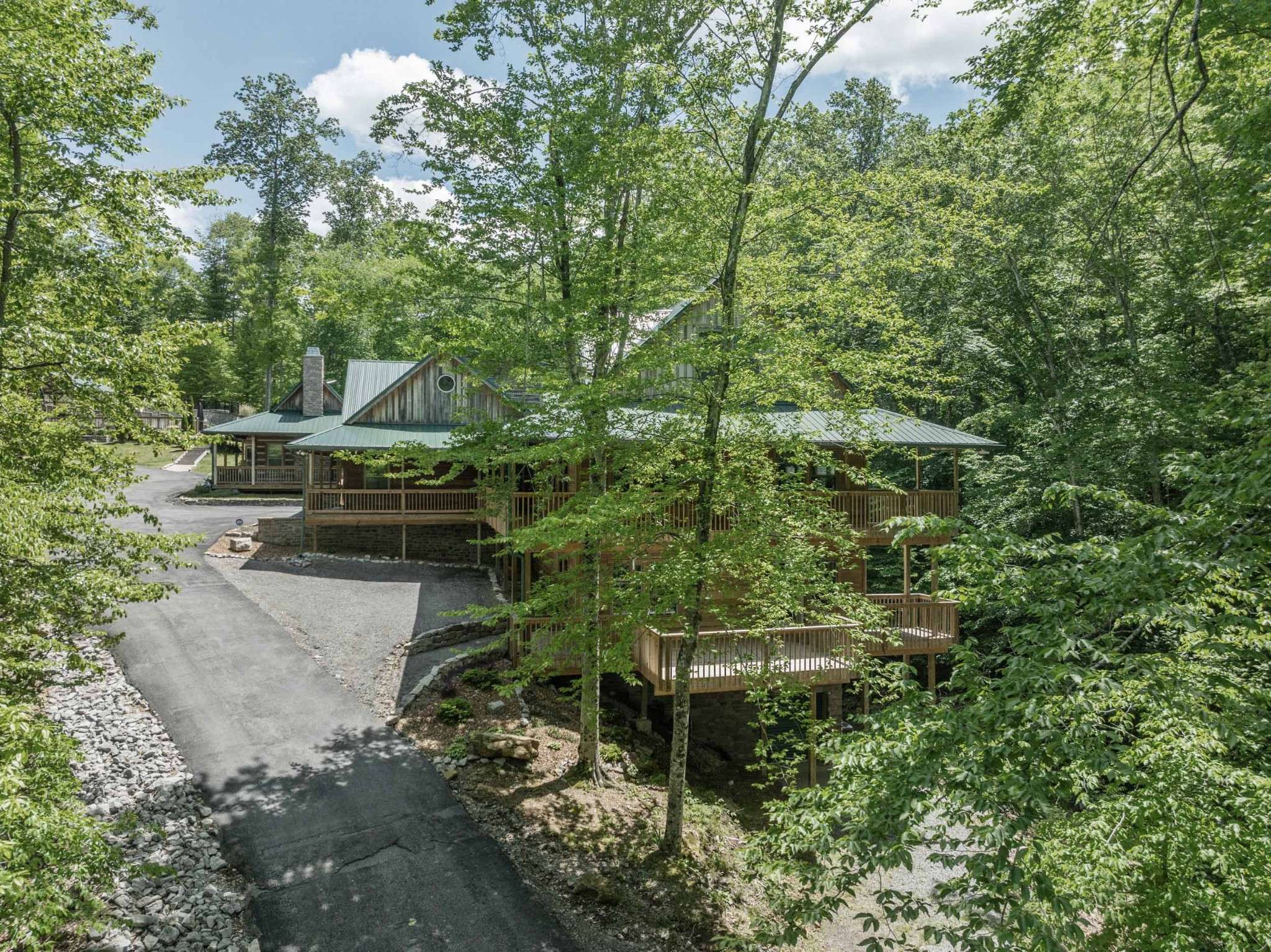 Hendersonville, TN 37075,3560 Tyree Springs Rd