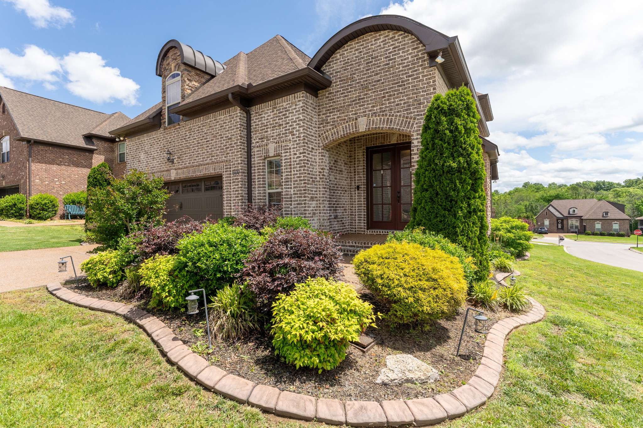 Mount Juliet, TN 37122,600 Southshore Pt