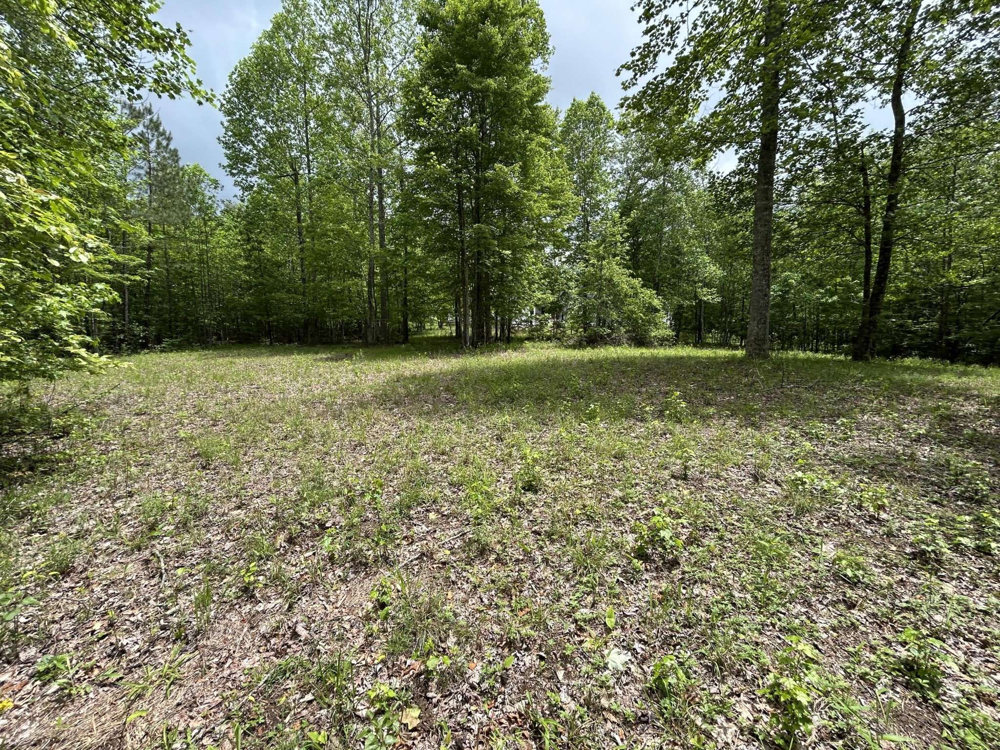 Jasper, TN 37347,2795 Raulston Falls Road