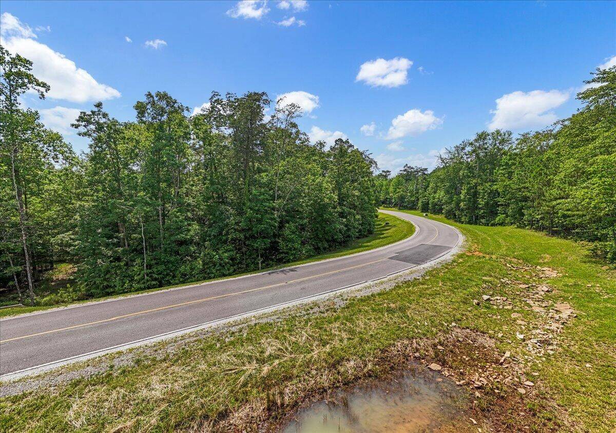 Jasper, TN 37347,2795 Raulston Falls Road