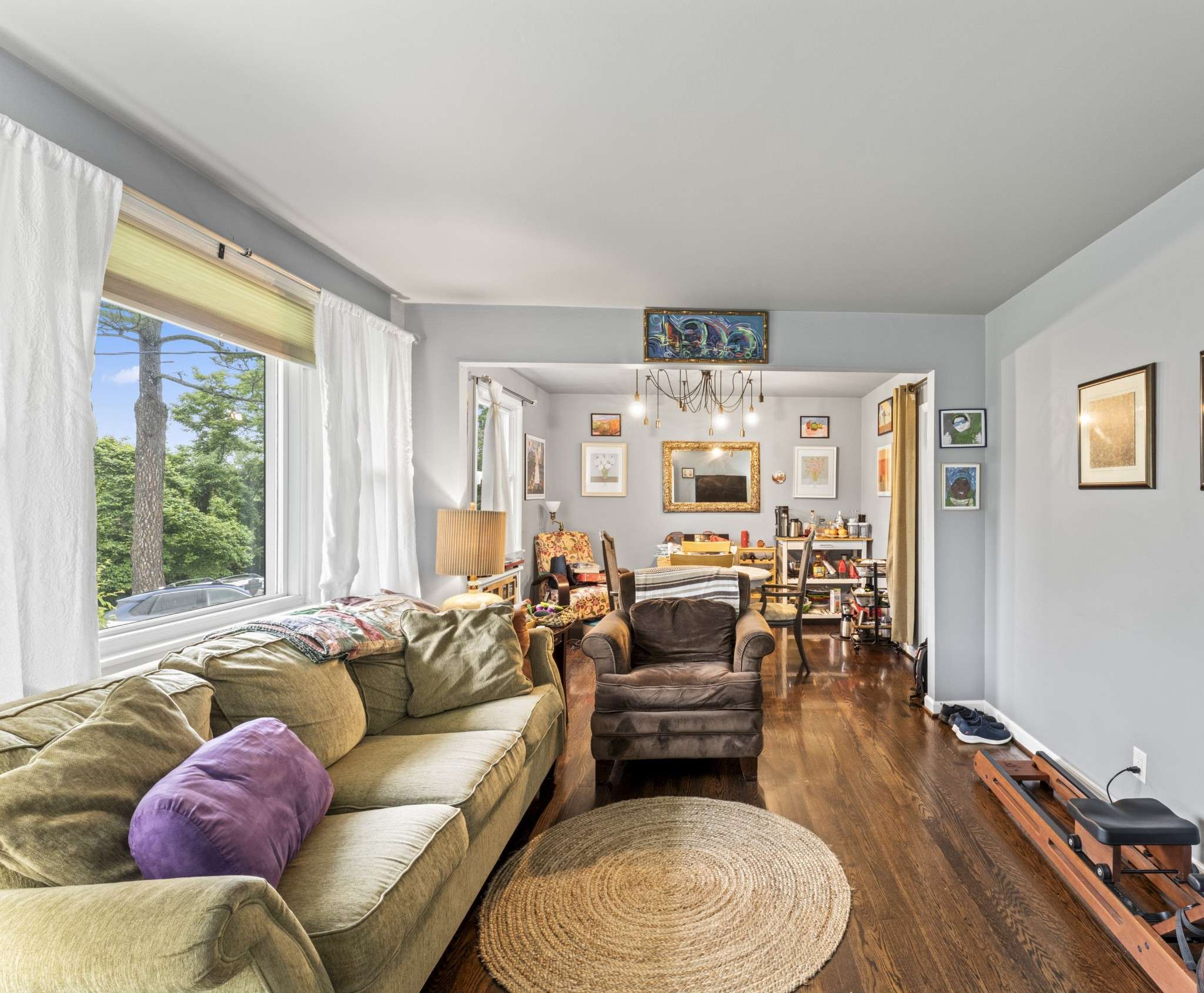 Nashville, TN 37211,4856 Lynn Dr