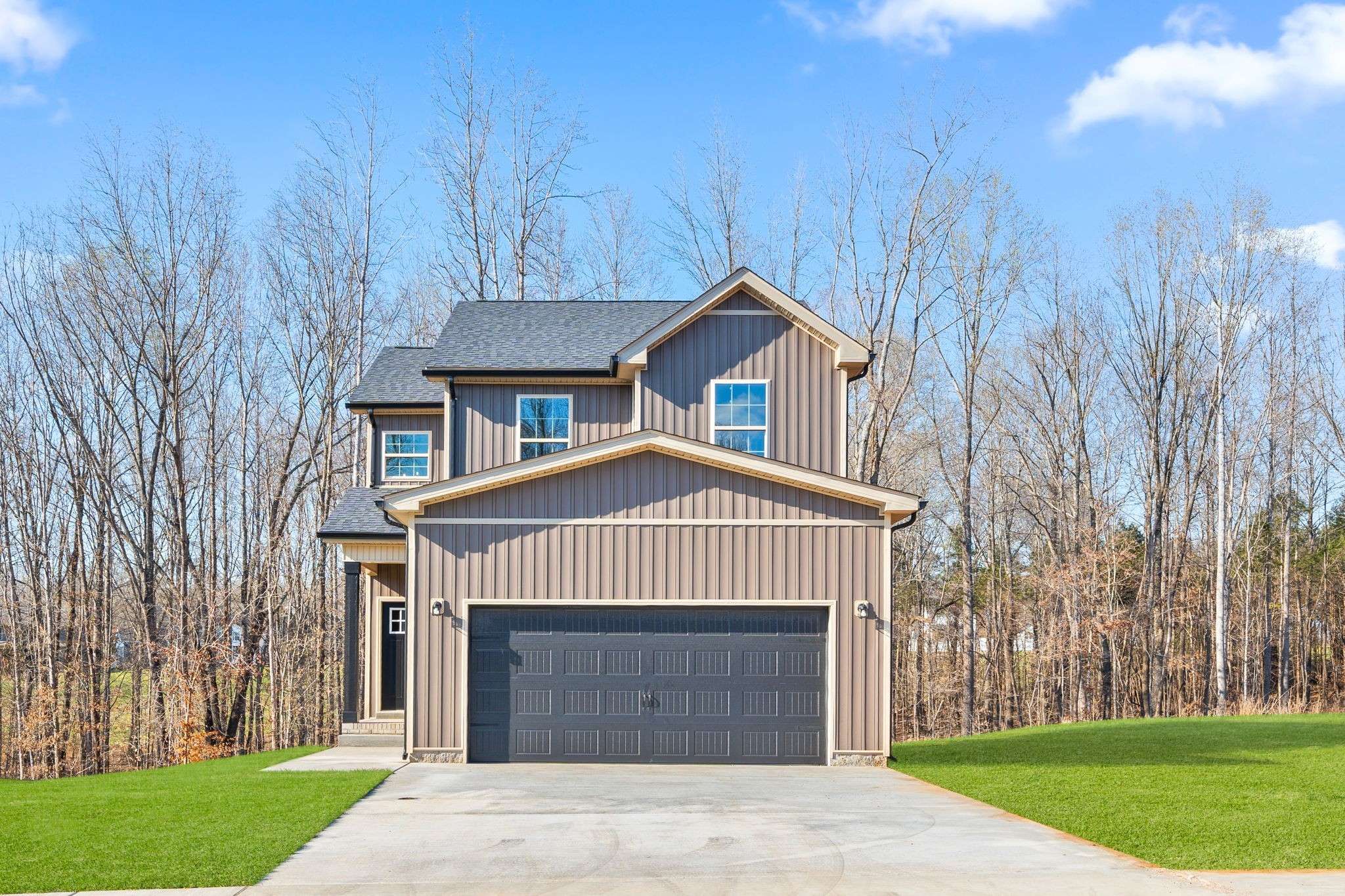 Clarksville, TN 37040,505 Canyon View Ct