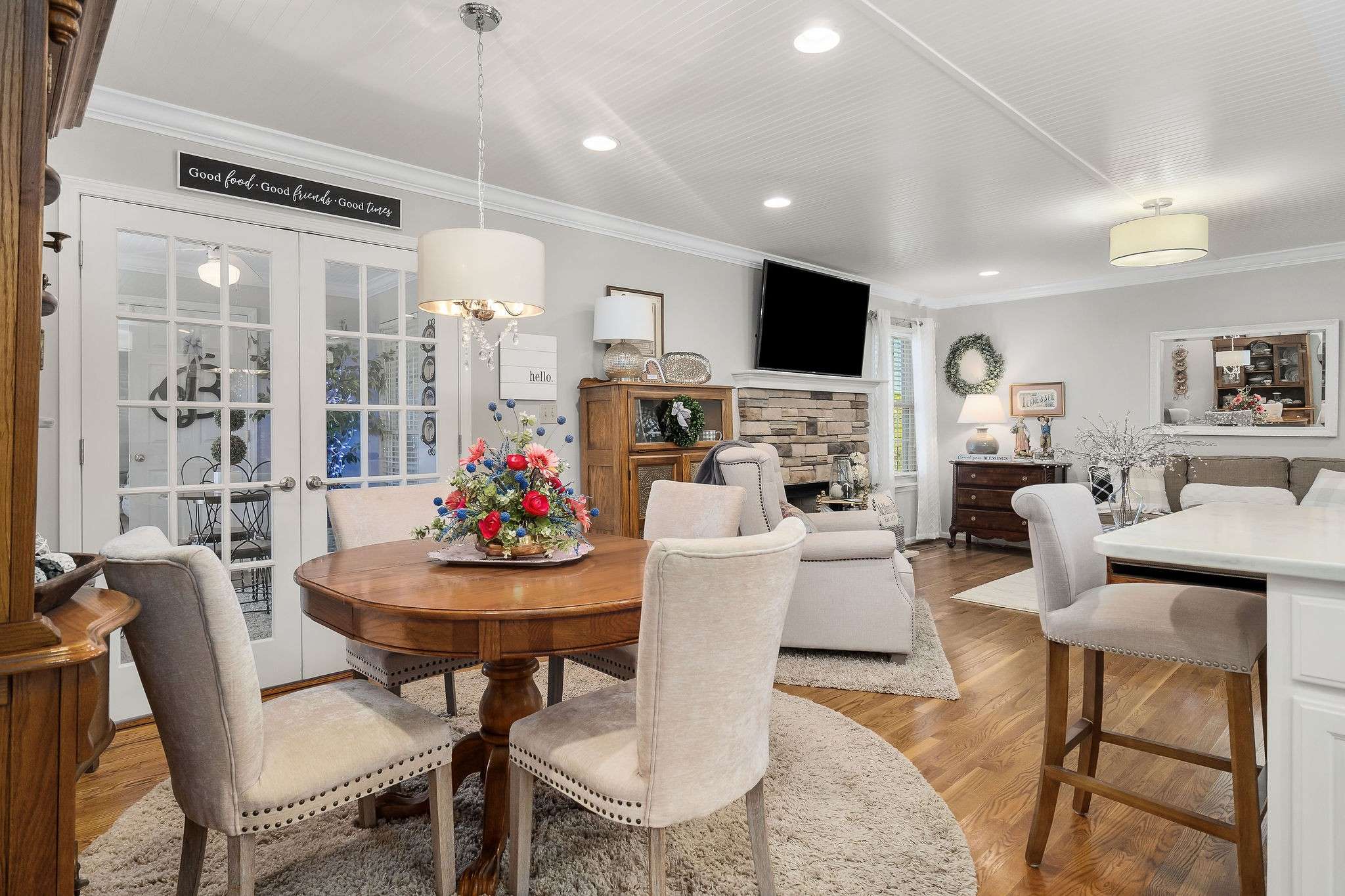 Mcminnville, TN 37110,86 Woodlee Trail