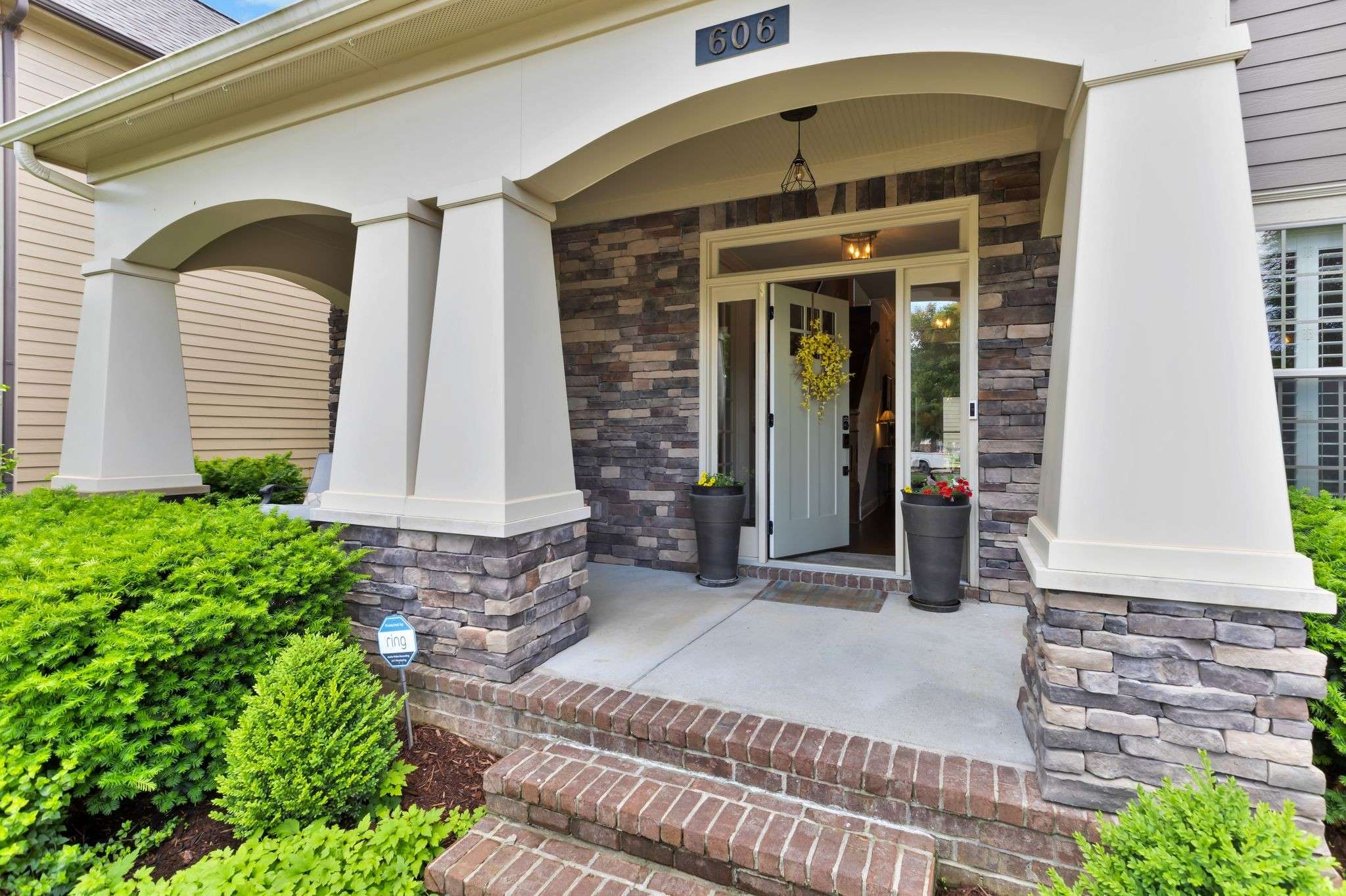 Franklin, TN 37064,606 Tywater Crossing Blvd