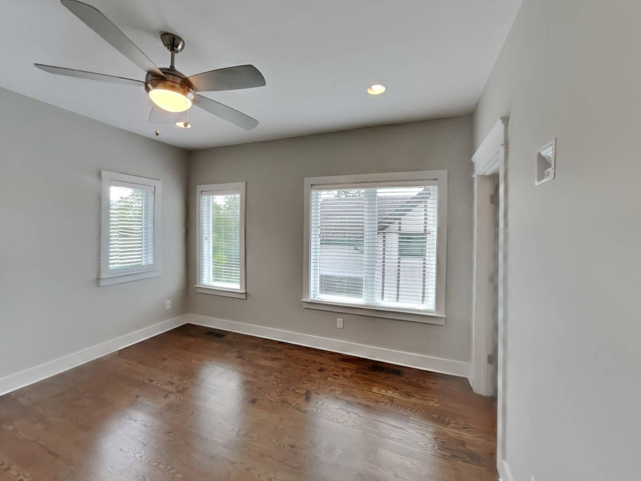 Nashville, TN 37209,1220 Hillwood Private Cv