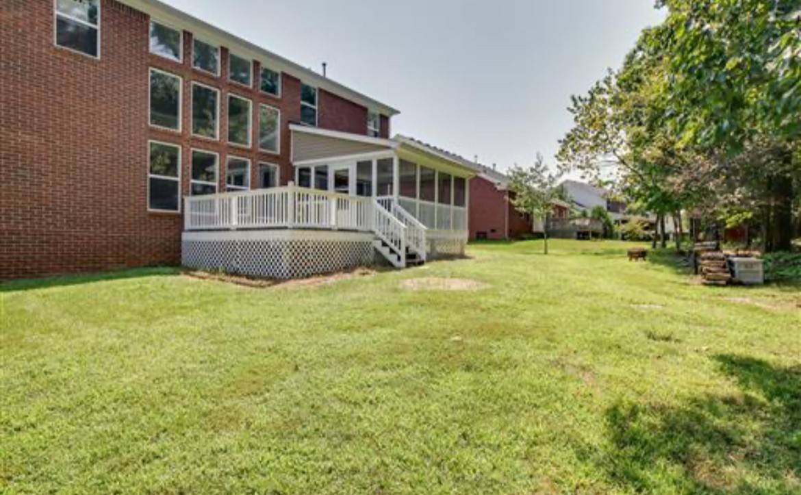 Nolensville, TN 37135,7060 Nolen Park Cir