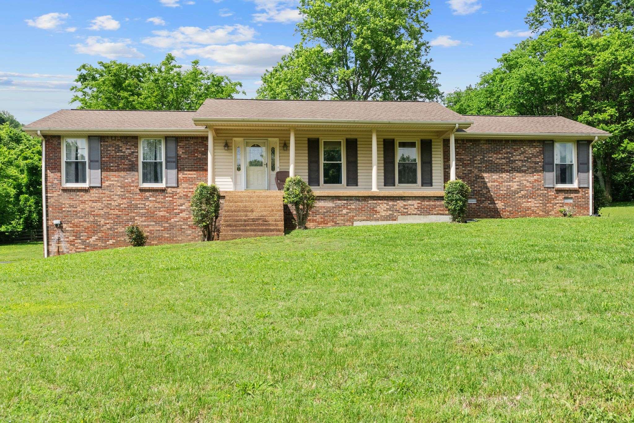 Franklin, TN 37064,1430 Coleman Rd