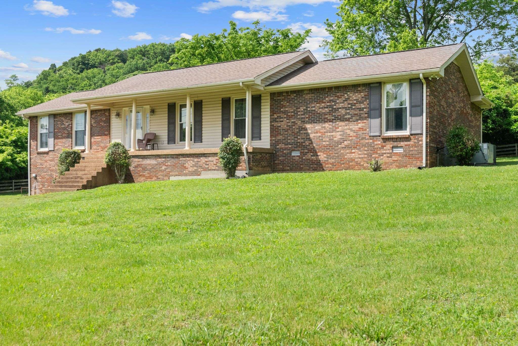 Franklin, TN 37064,1430 Coleman Rd