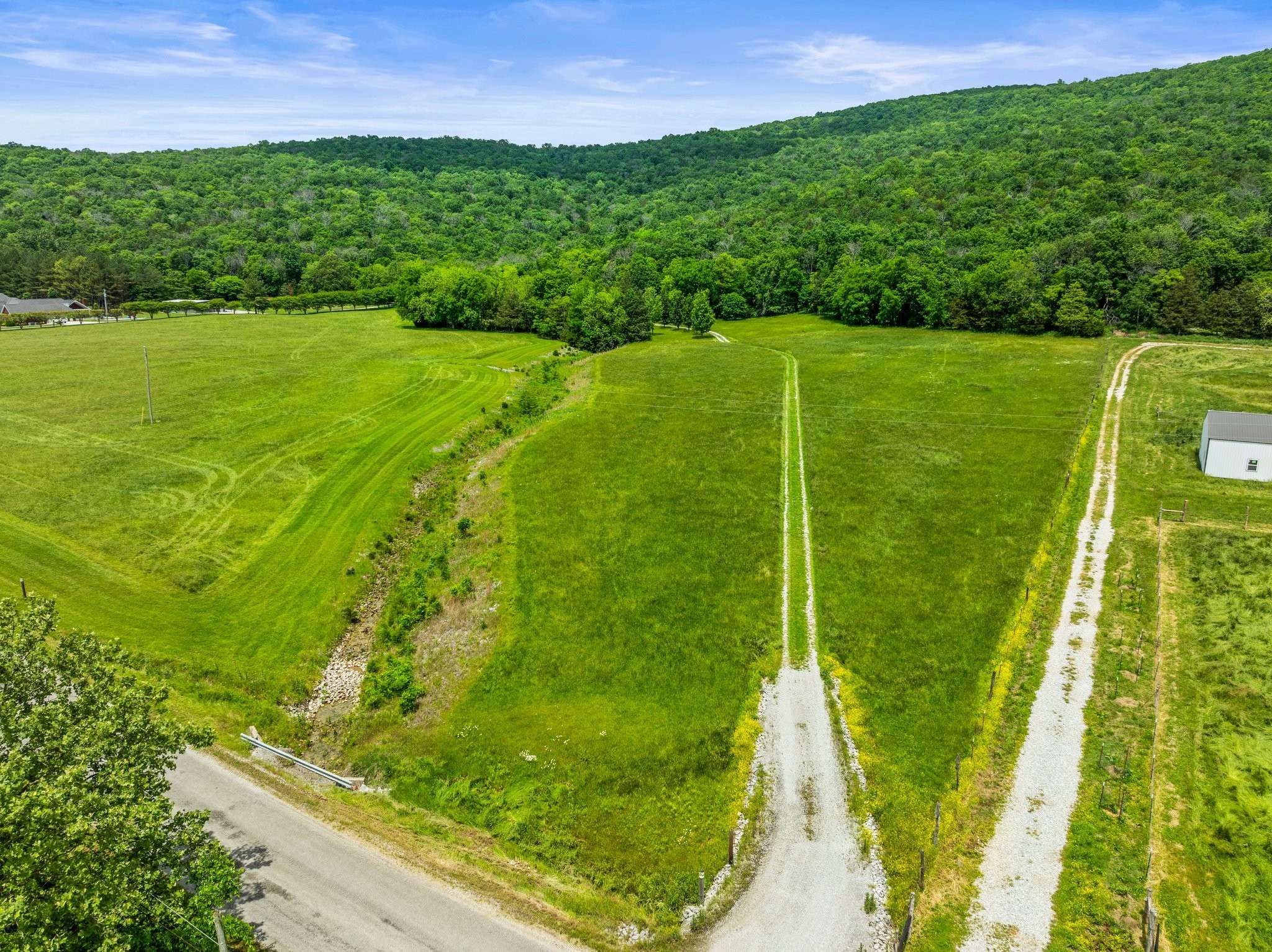 Cowan, TN 37318,0 Hawkins Cove Rd