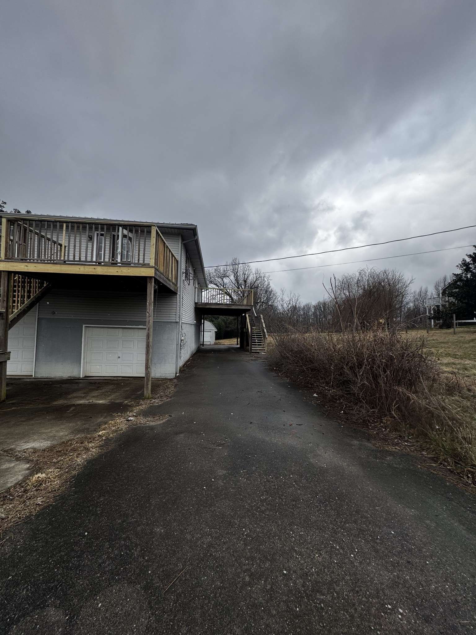 Allons, TN 38541,555 Oakley Allons Rd