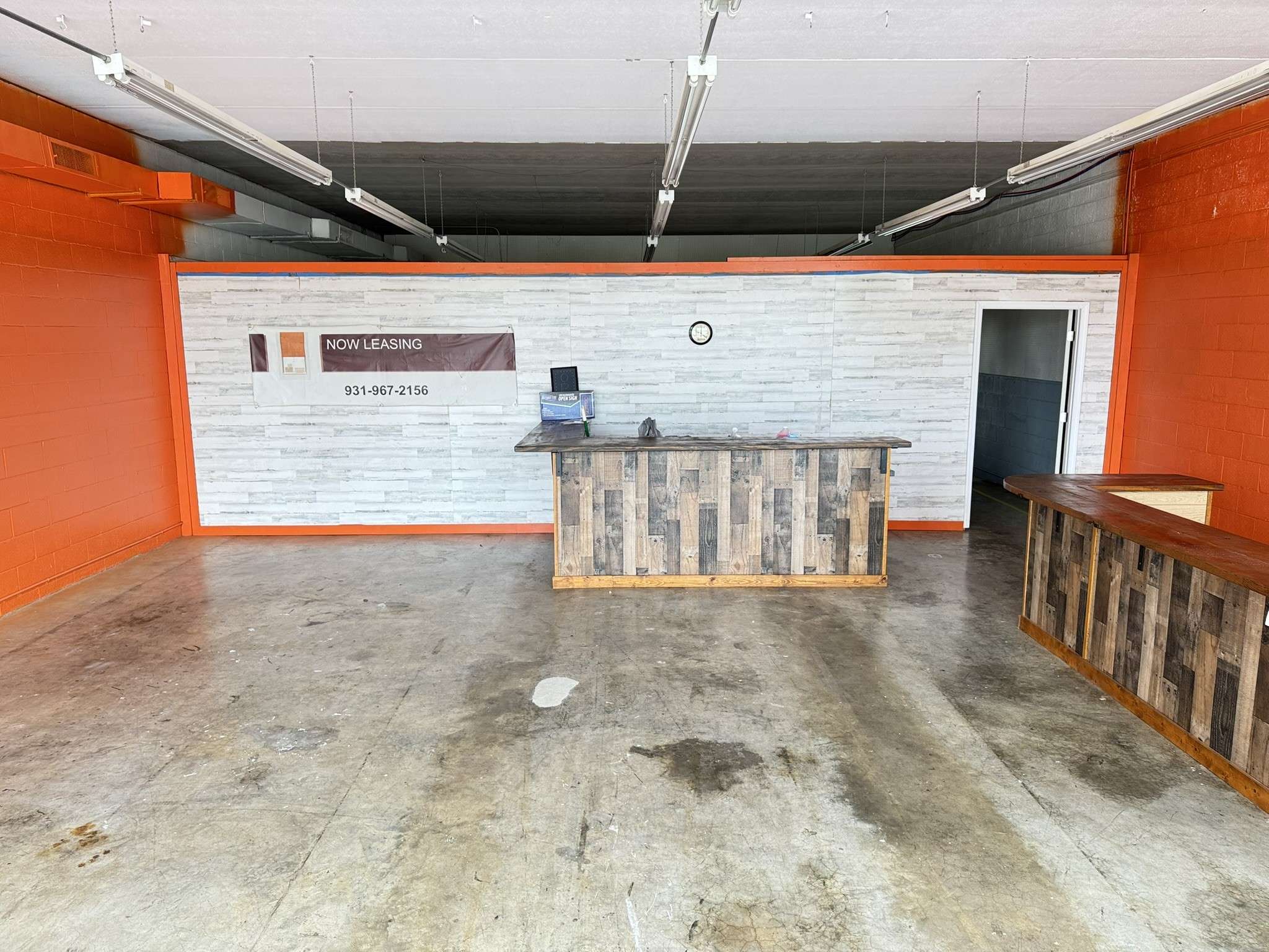 Winchester, TN 37398,909 S College St
