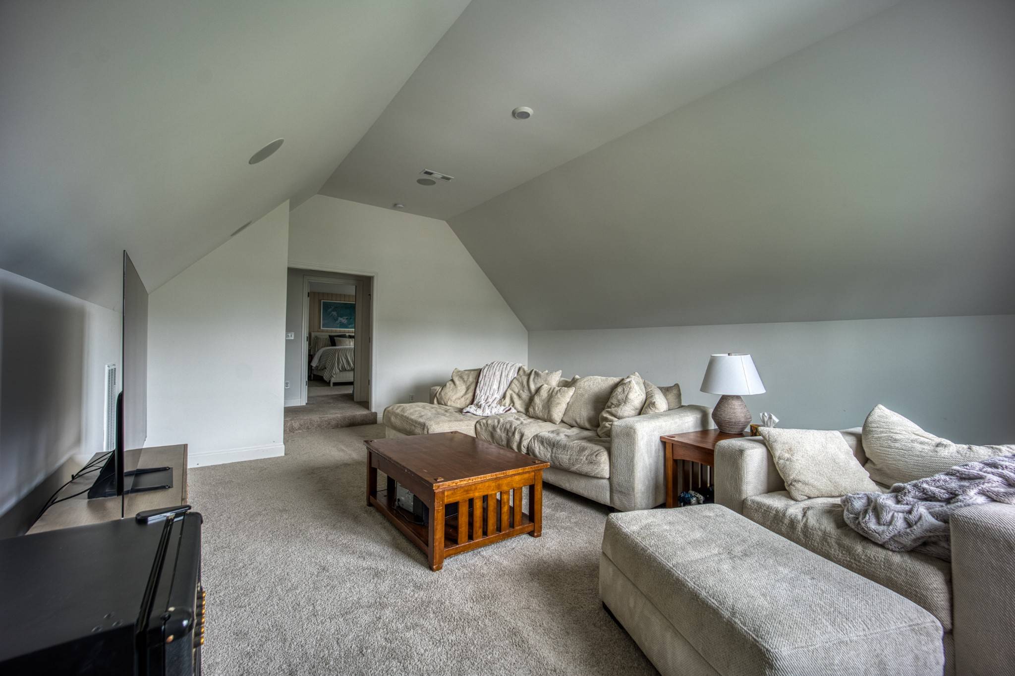 Murfreesboro, TN 37128,6510 Rusty Blackbird Ct