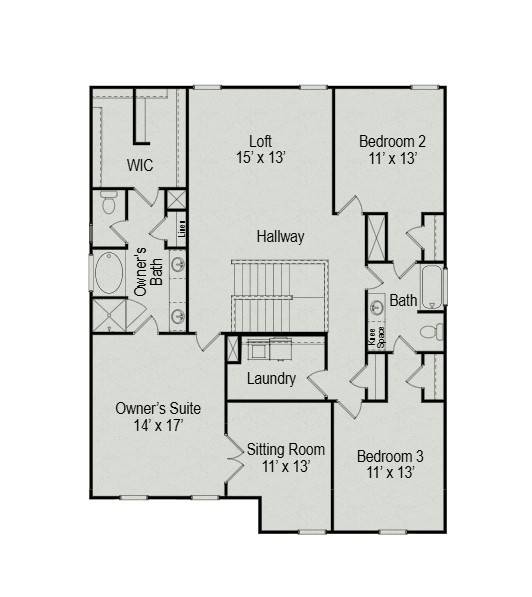 Lebanon, TN 37087,766 Chiswick Ct