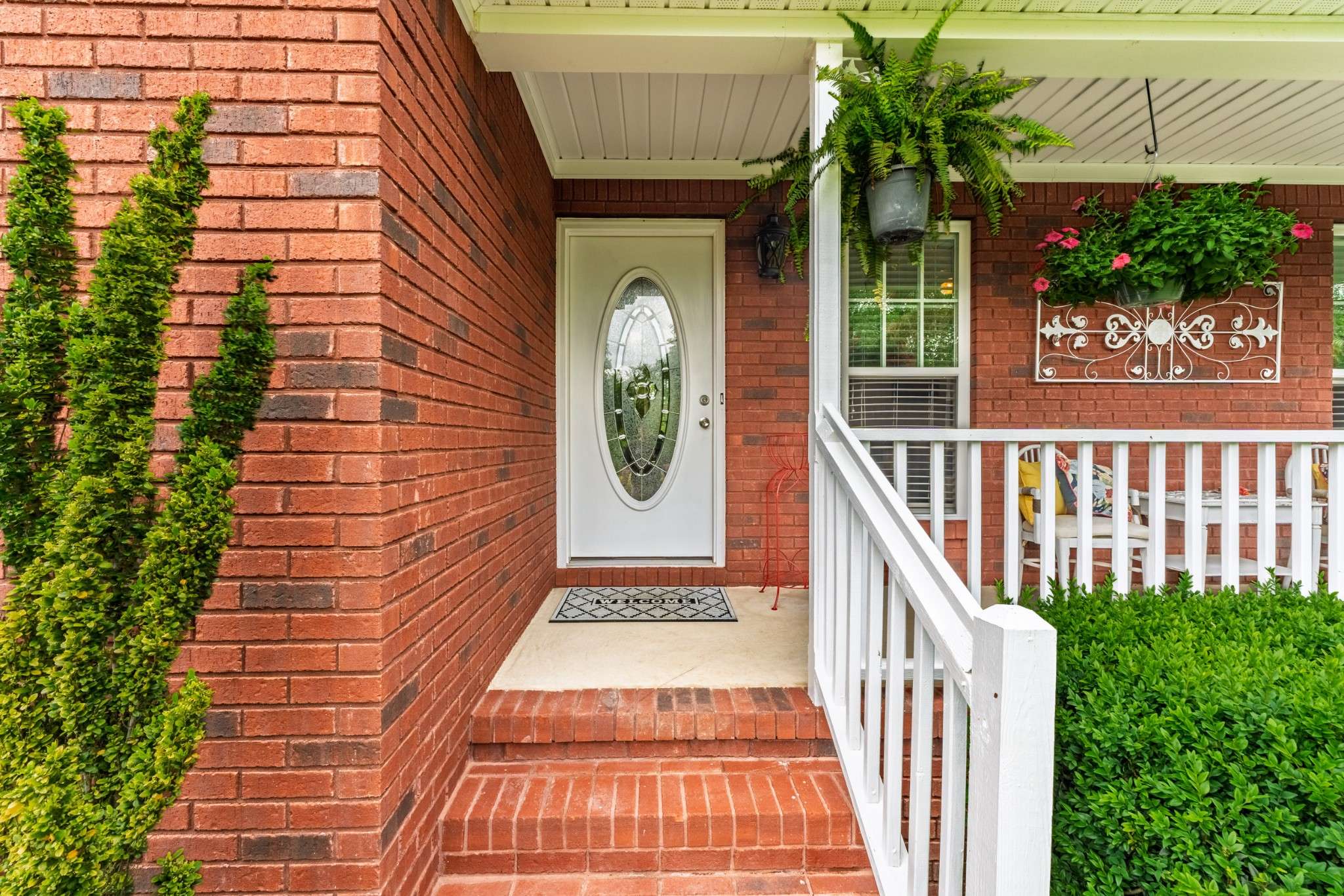 Fayetteville, TN 37334,5 Heather Rd