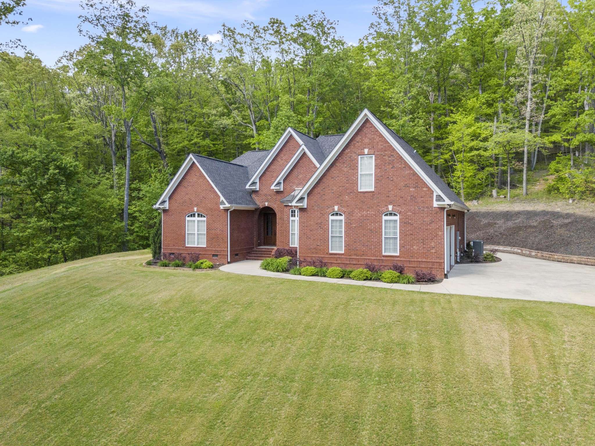Chattanooga, TN 37419,680 Skillet Gap Road