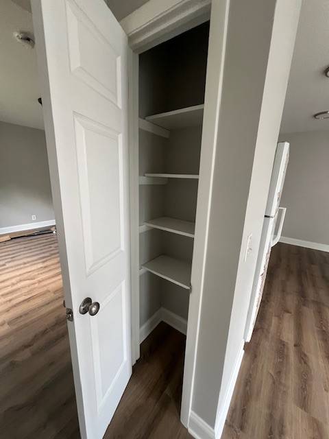 Gallatin, TN 37066,101 E Gray St #2