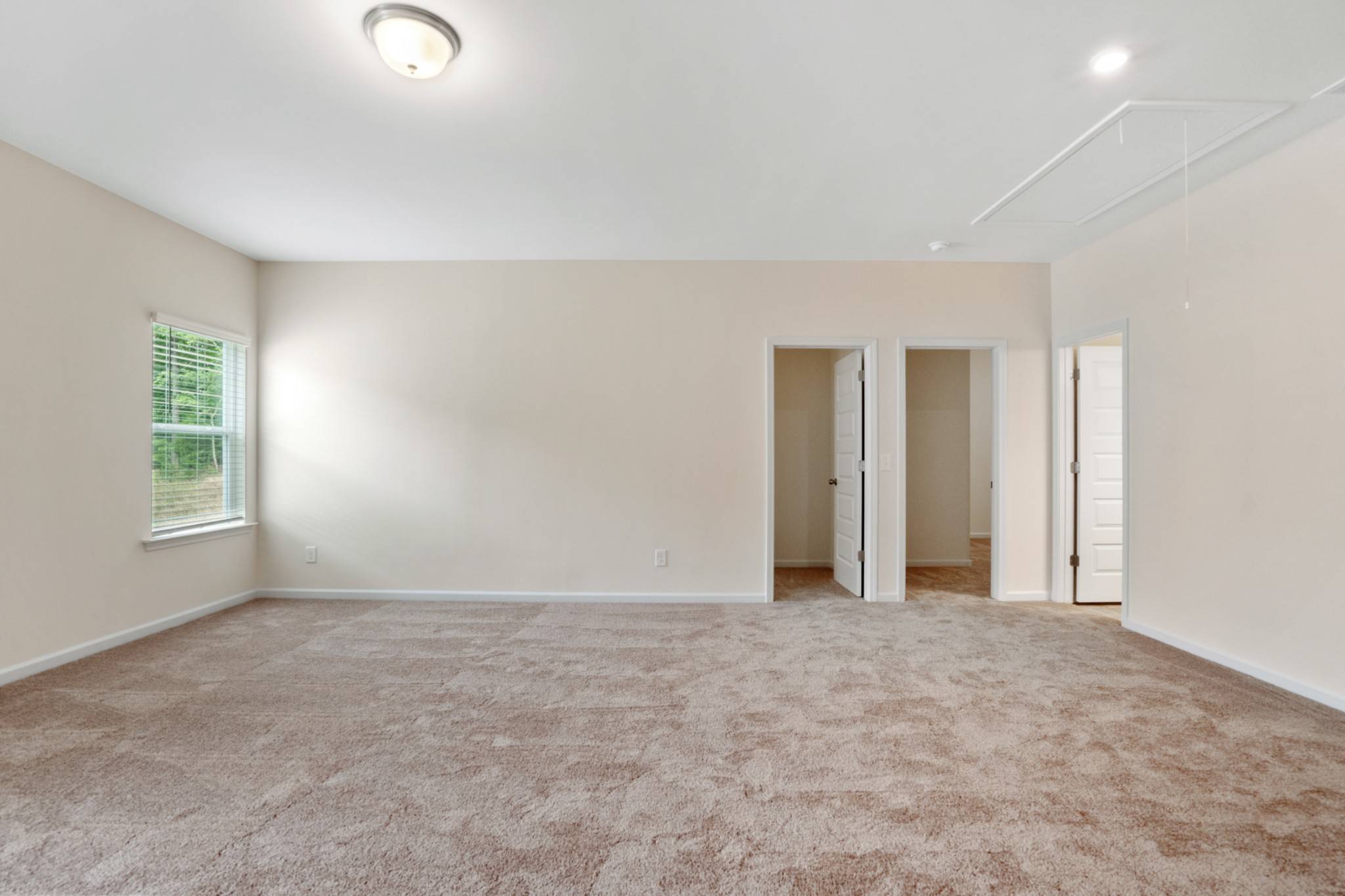 Clarksville, TN 37043,1421 English Oak Drive