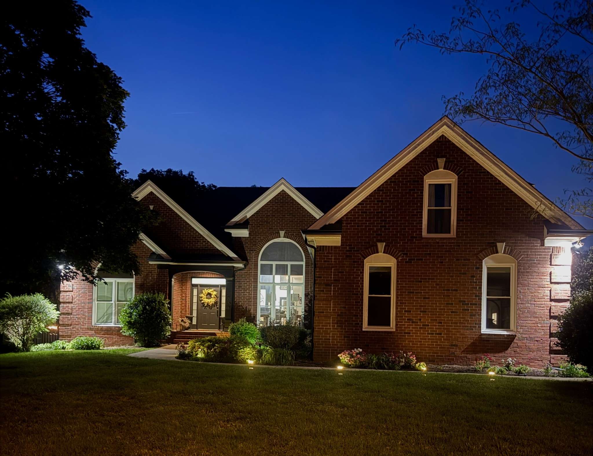Murfreesboro, TN 37129,2815 Anglo Ct