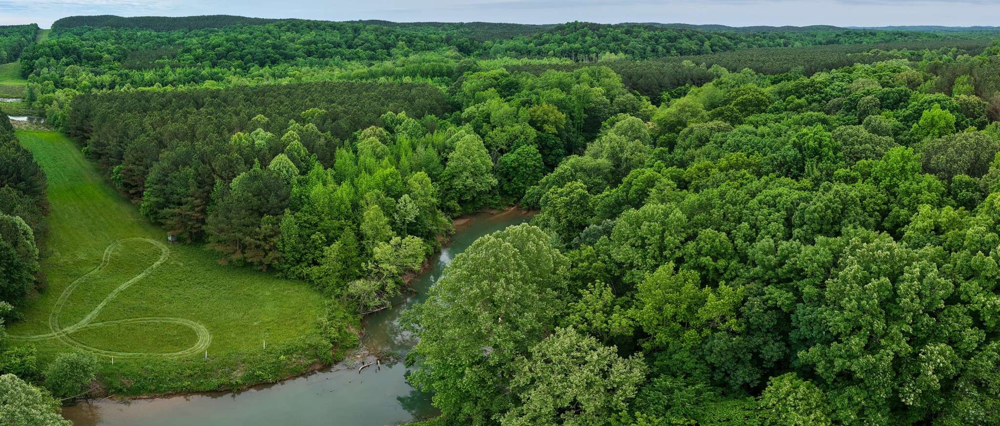 Savannah, TN 38372,0 Hwy 69