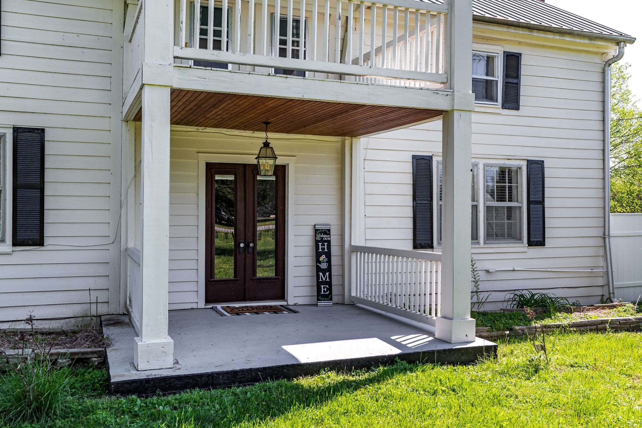 Lebanon, TN 37090,760 Flat Woods Rd