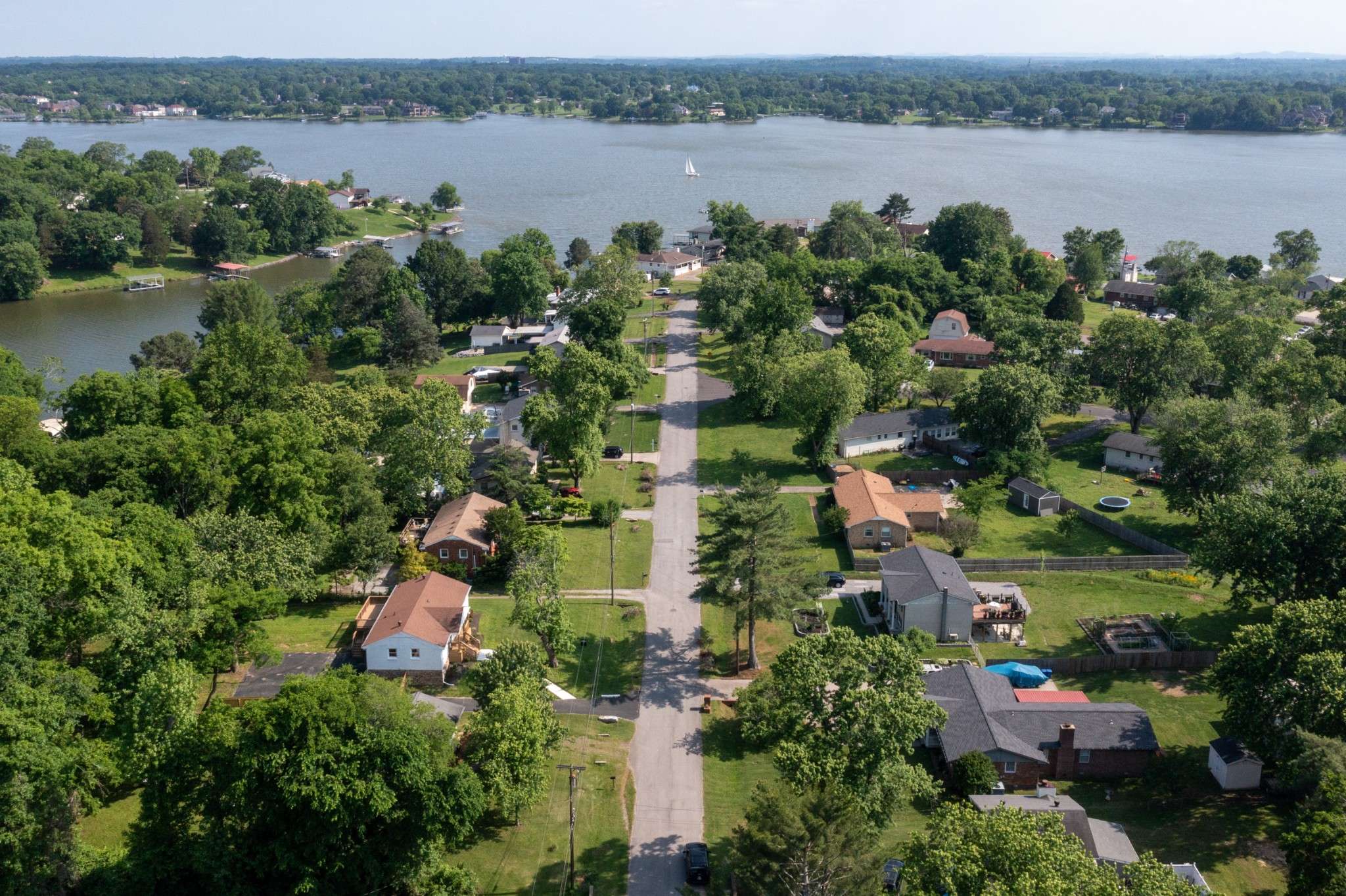 Hendersonville, TN 37075,208 Roberta Dr