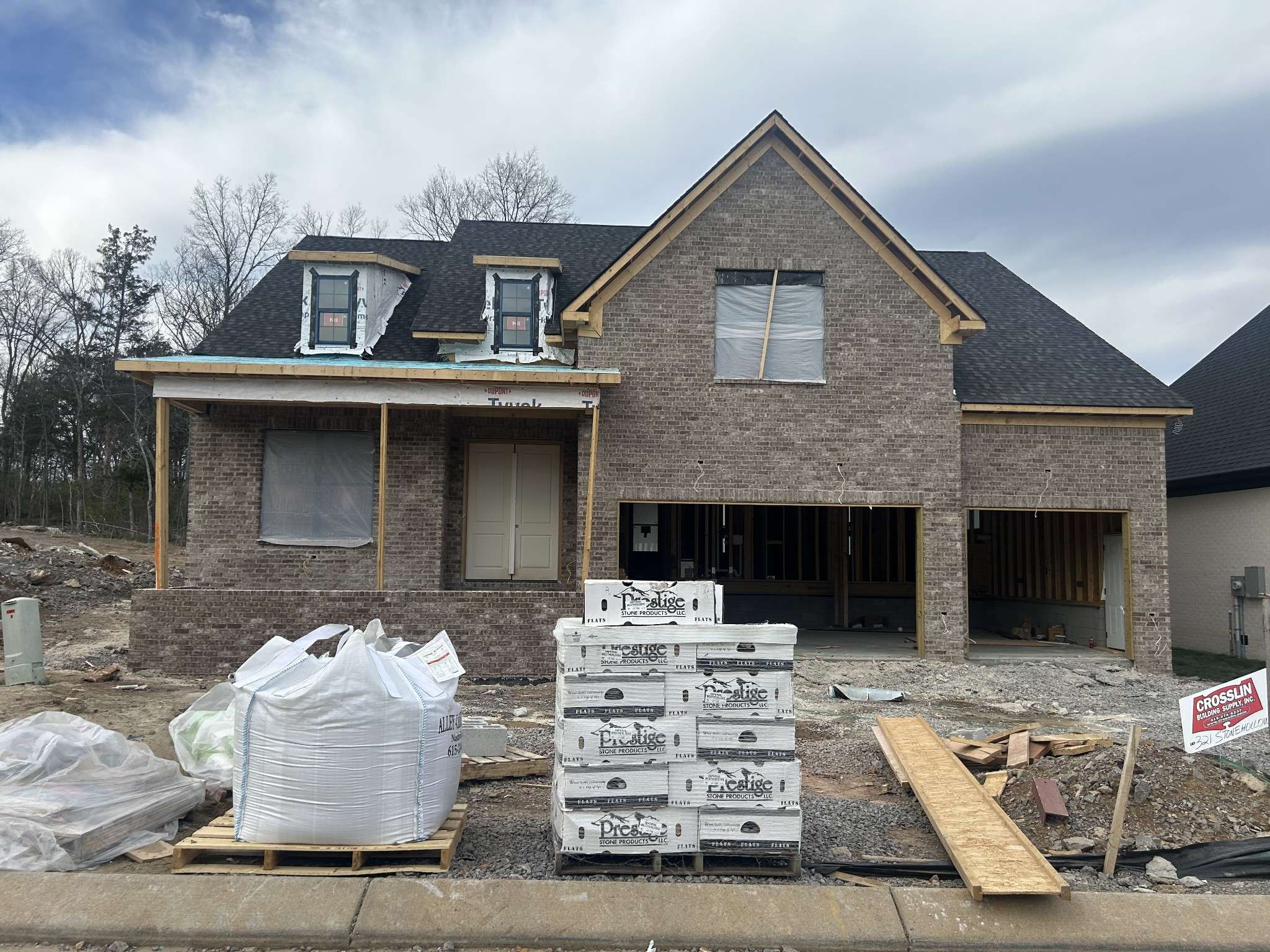 Mount Juliet, TN 37122,617 Hollow Wood Trl