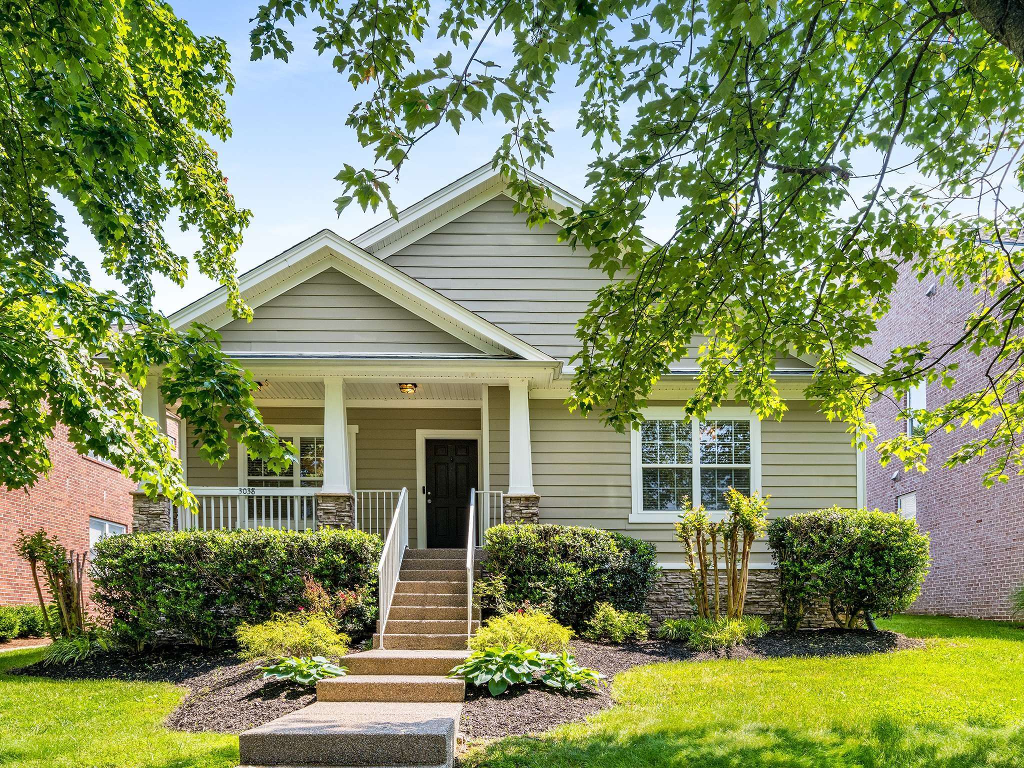 Franklin, TN 37067,3038 Oxford Glen Dr
