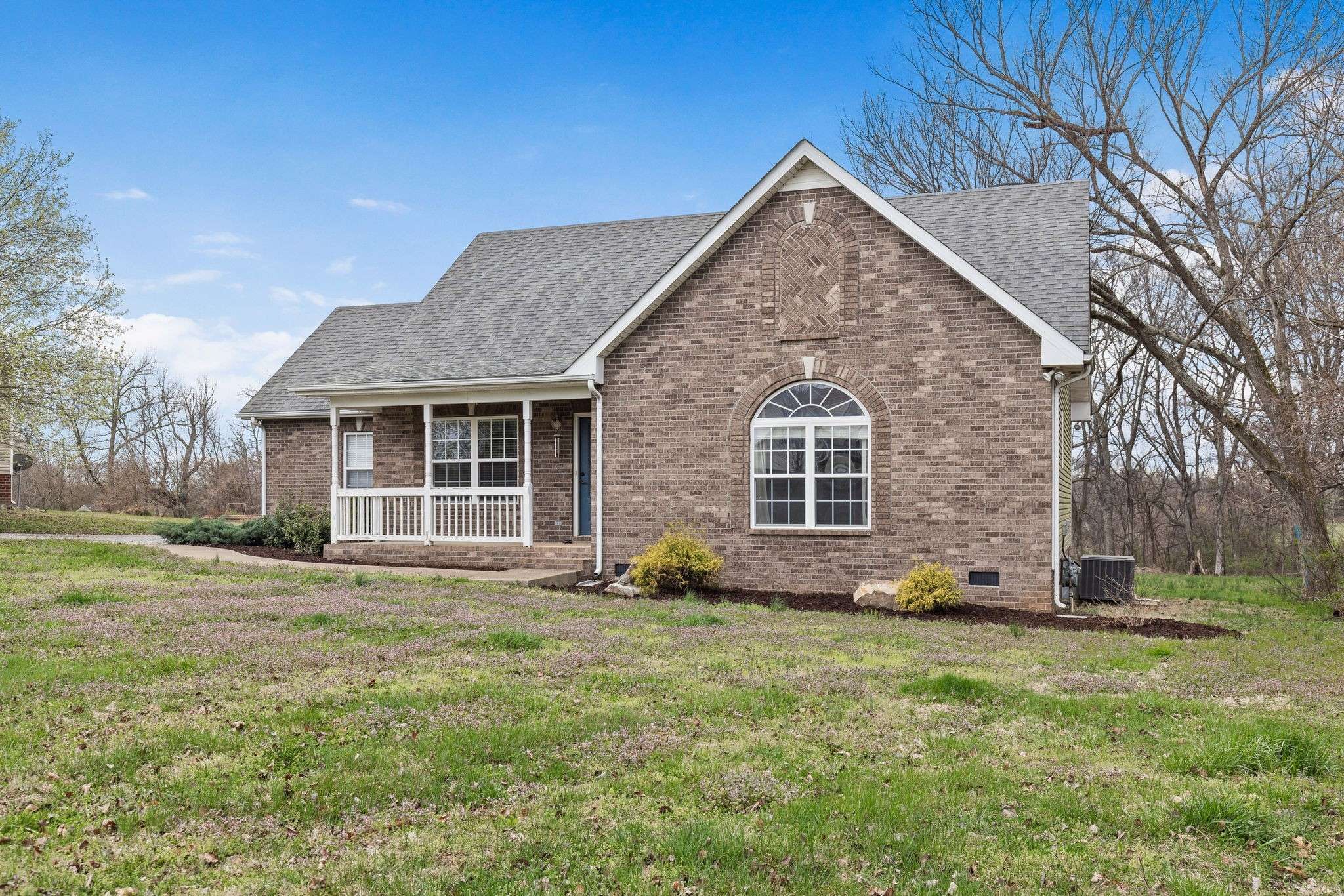 Orlinda, TN 37141,1023 Richards Trace