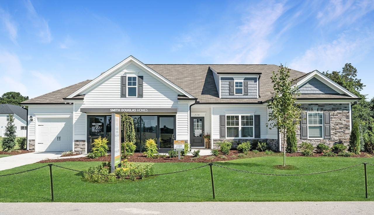 Columbia, TN 38401,1234 Nightengale Ridge Dr
