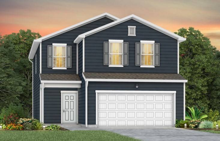 Columbia, TN 38401,3838 Cobbler Ct