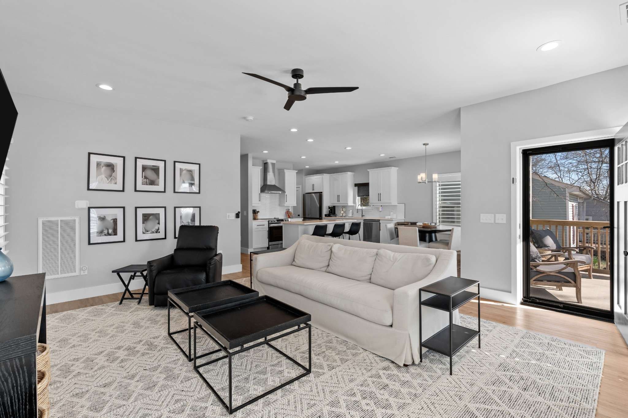 Nashville, TN 37211,528 Veritas St