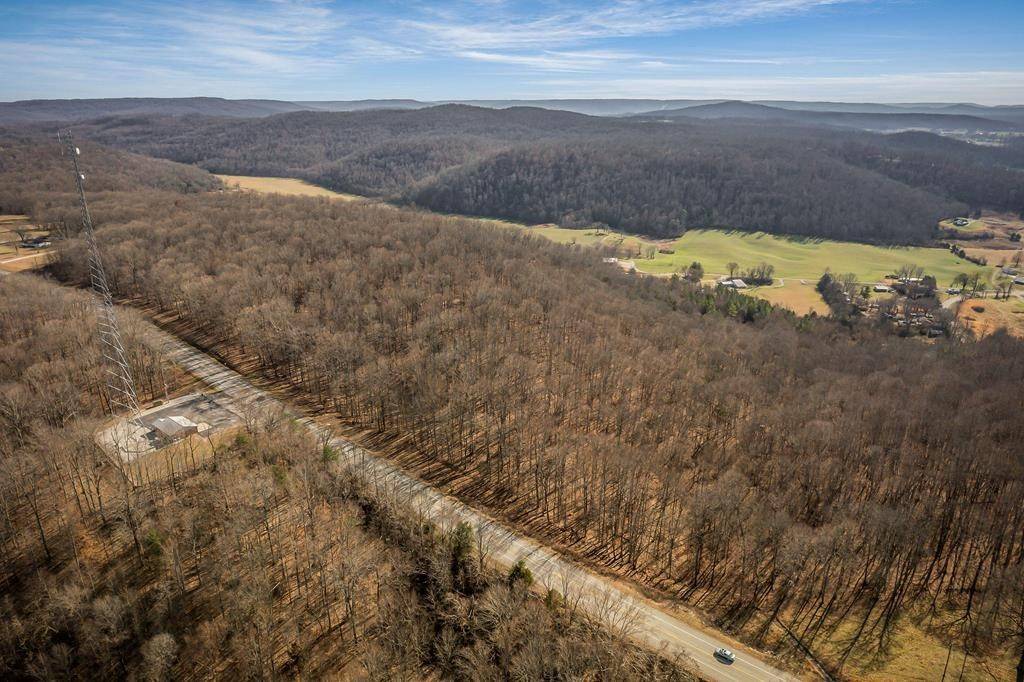 Sparta, TN 38583,0 Crossville Hwy