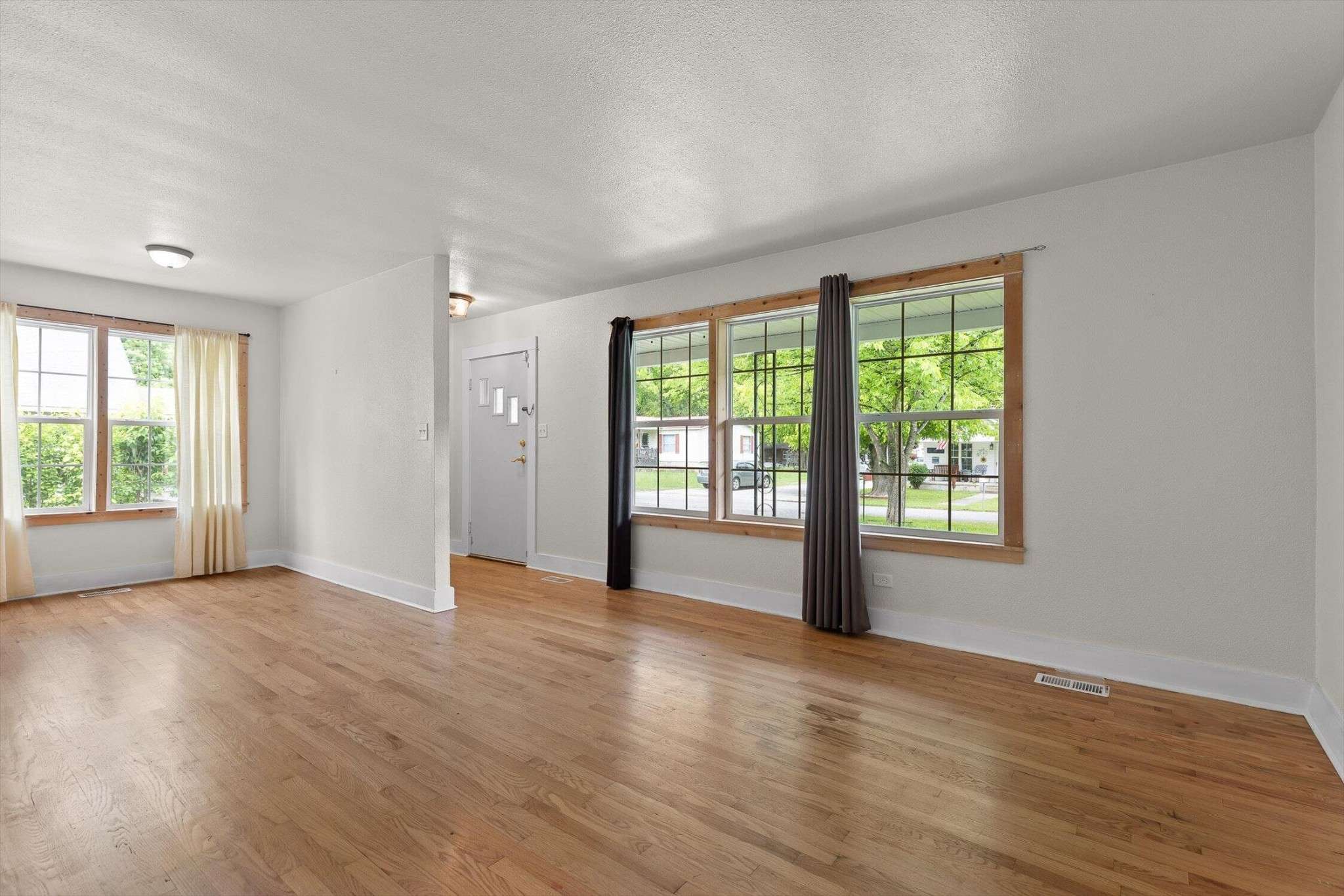 Spring City, TN 37381,186 Evans Avenue