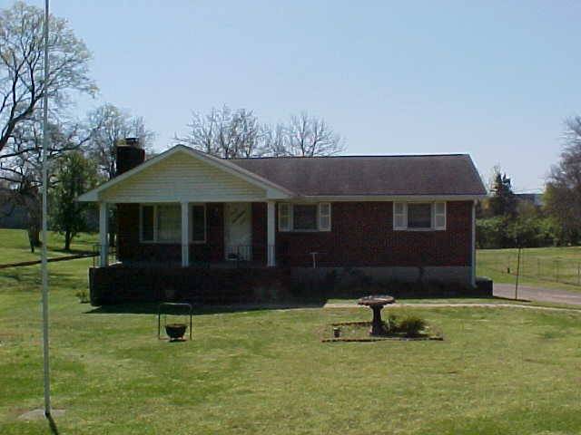 Nashville, TN 37207,332 Oakview Dr