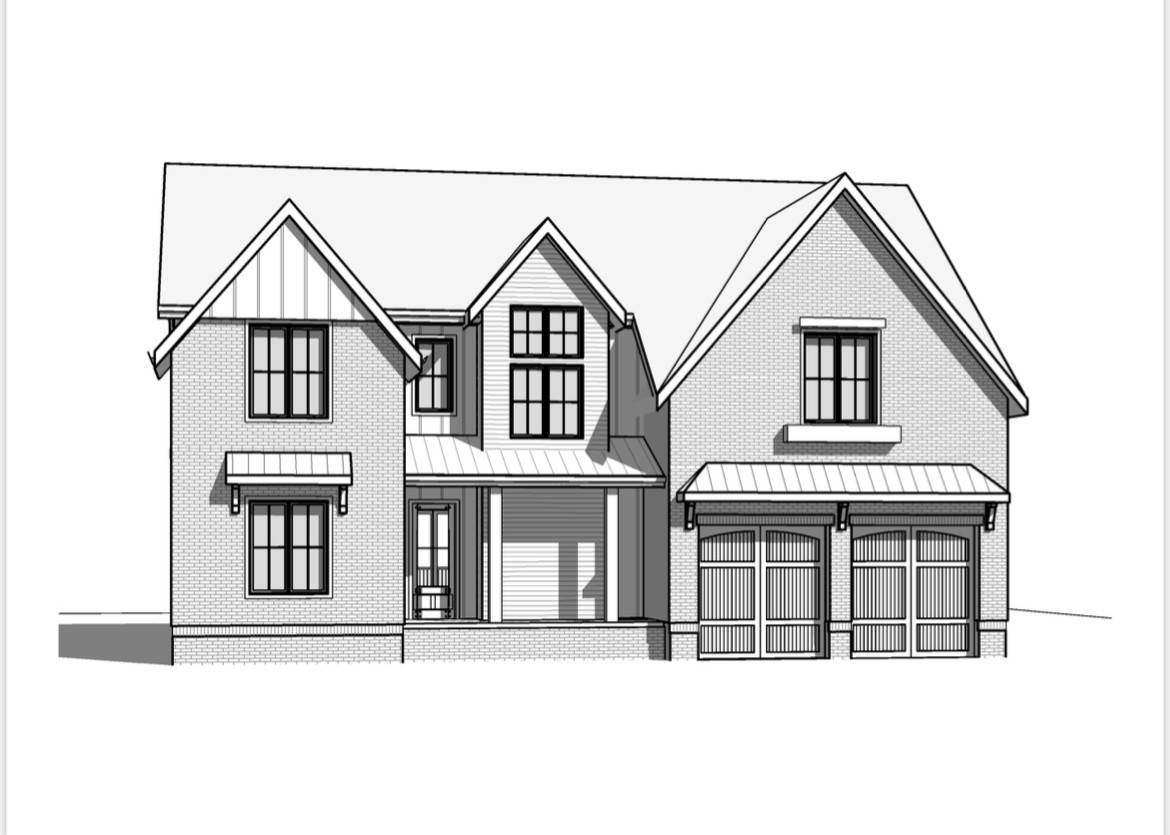 Nashville, TN 37221,905 Still Spring Ridge Ct