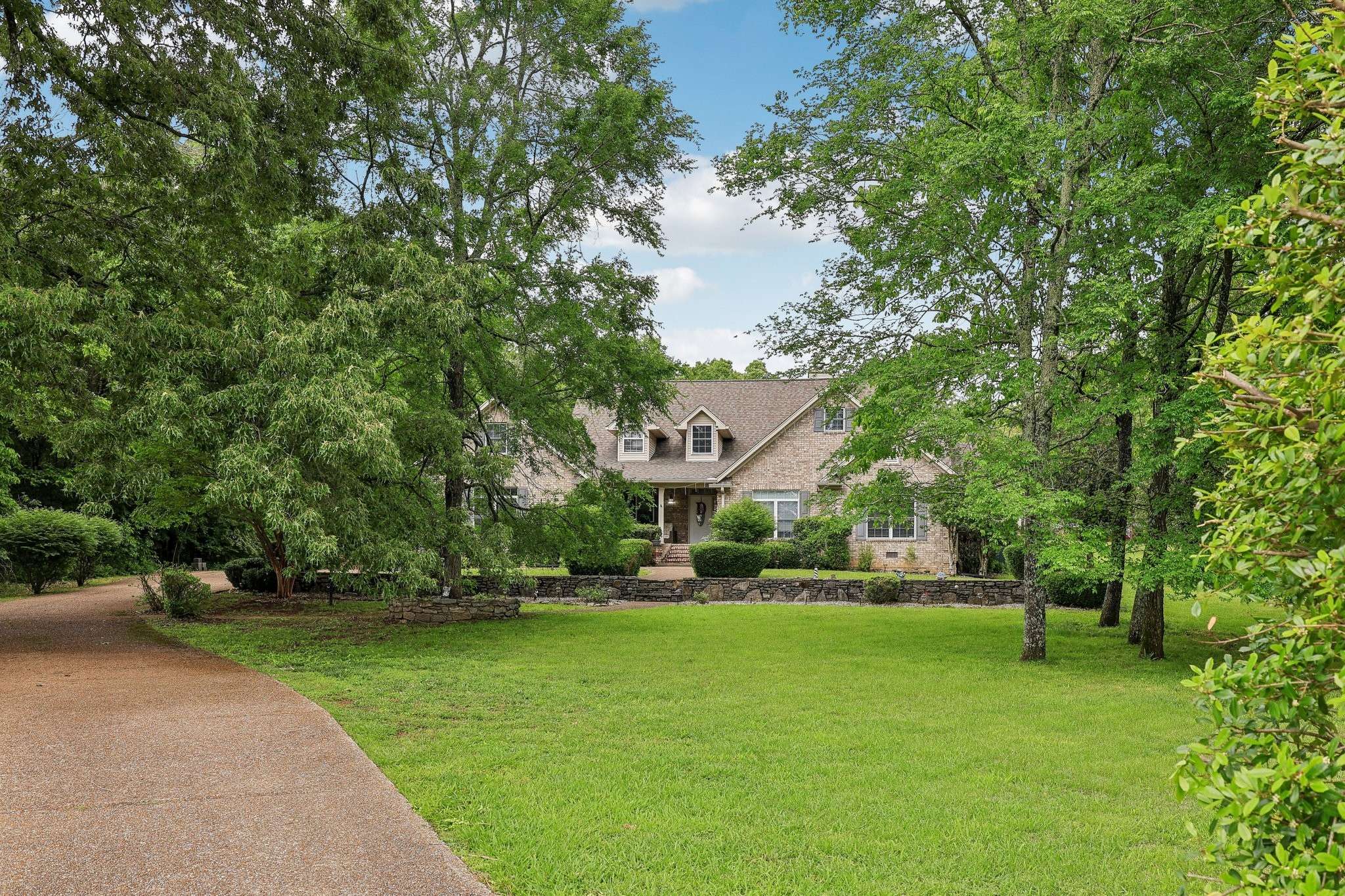 Lebanon, TN 37090,718 Steeplechase Dr