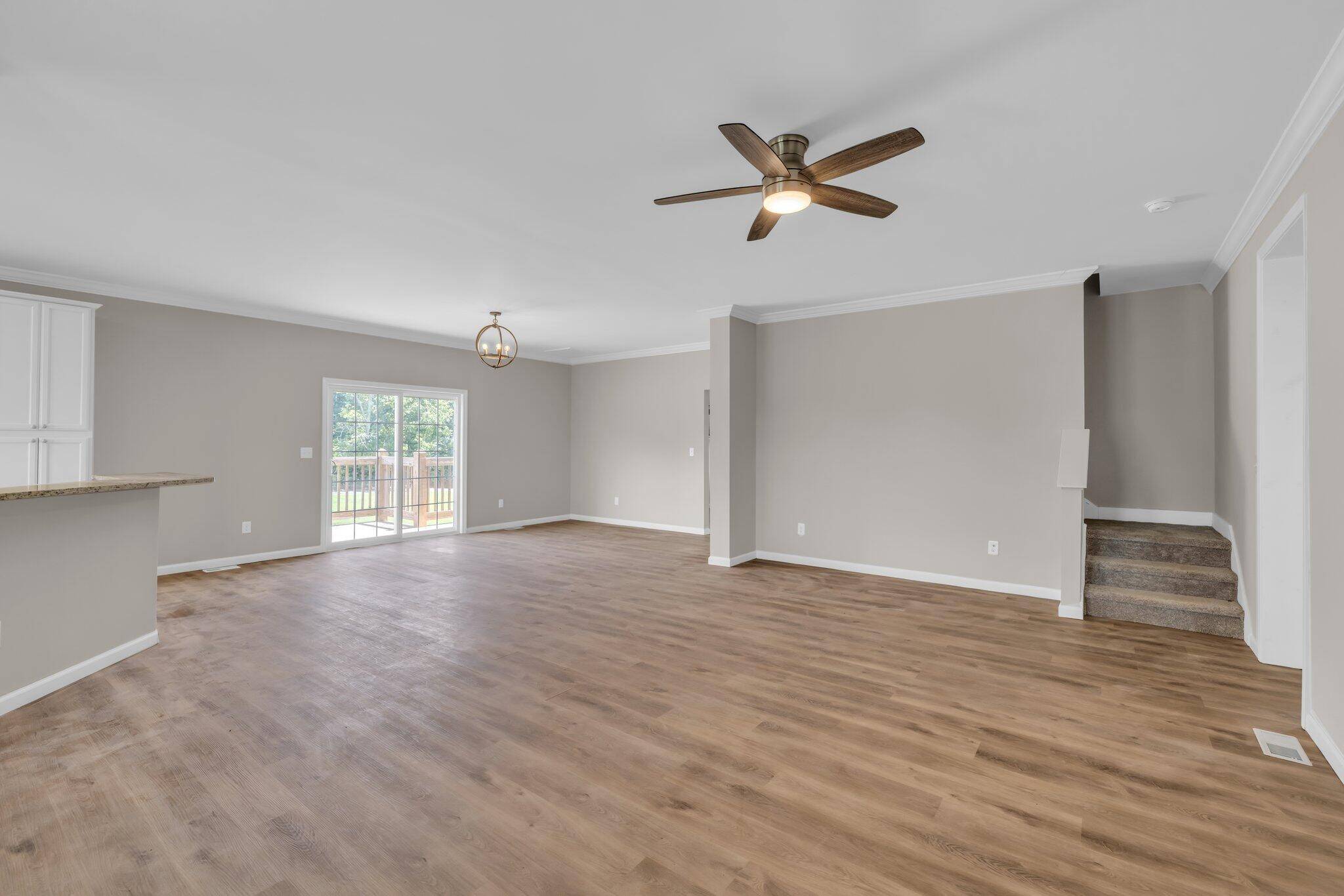 Spring City, TN 37381,155 Waters Edge Drive