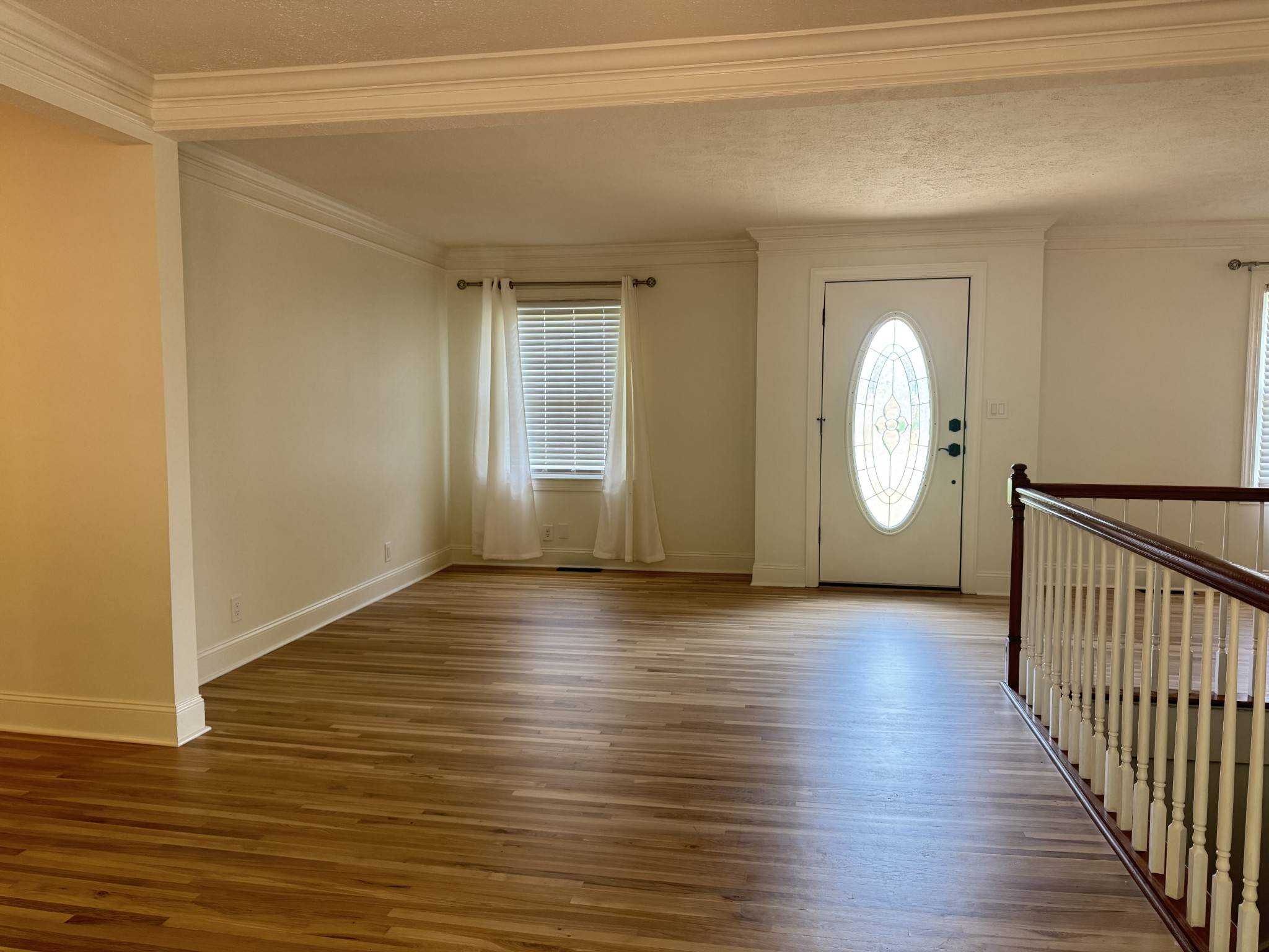 Clarksville, TN 37043,323 Lockert Pl