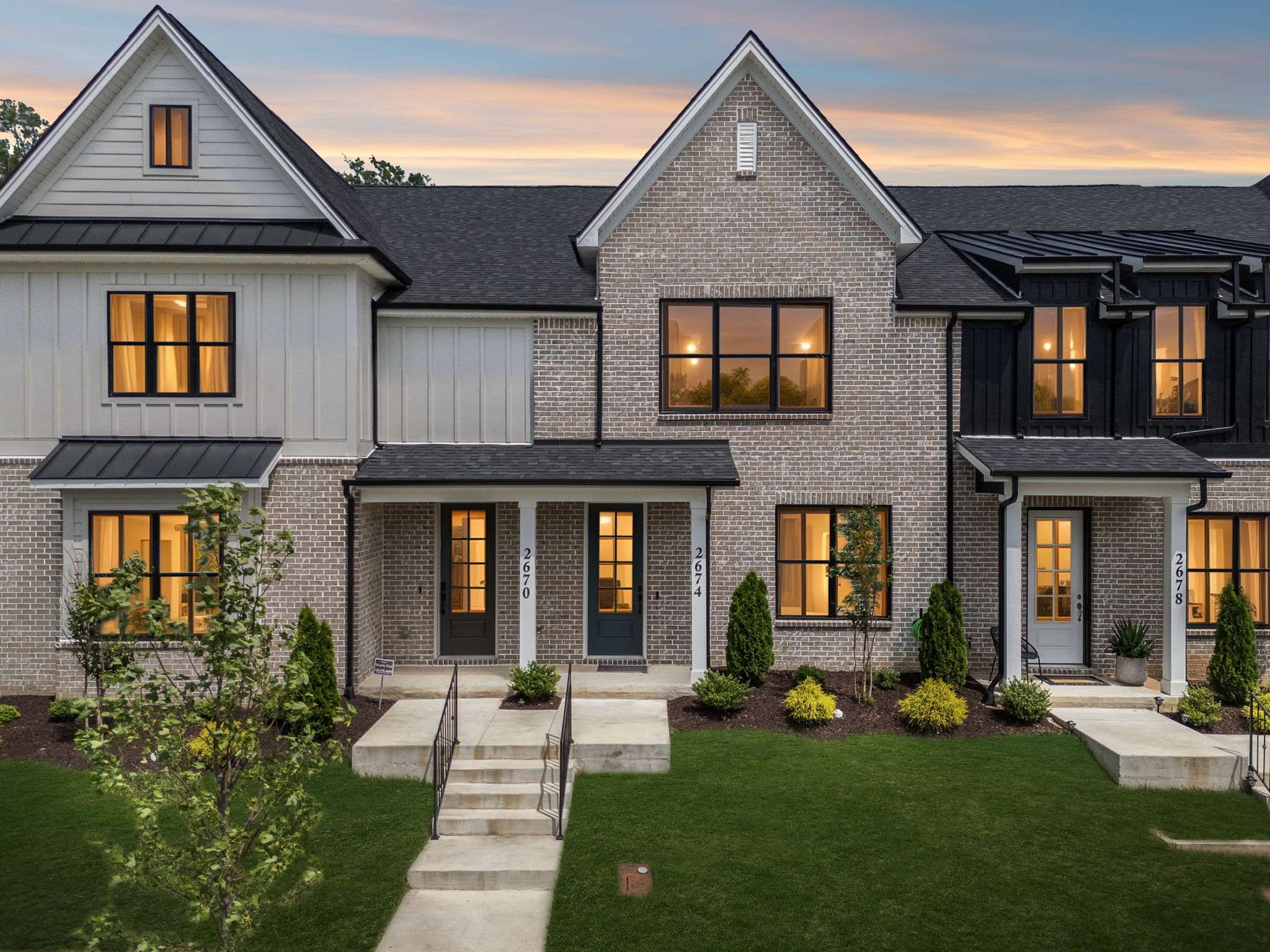 Thompsons Station, TN 37179,2674 Bramblewood Ln