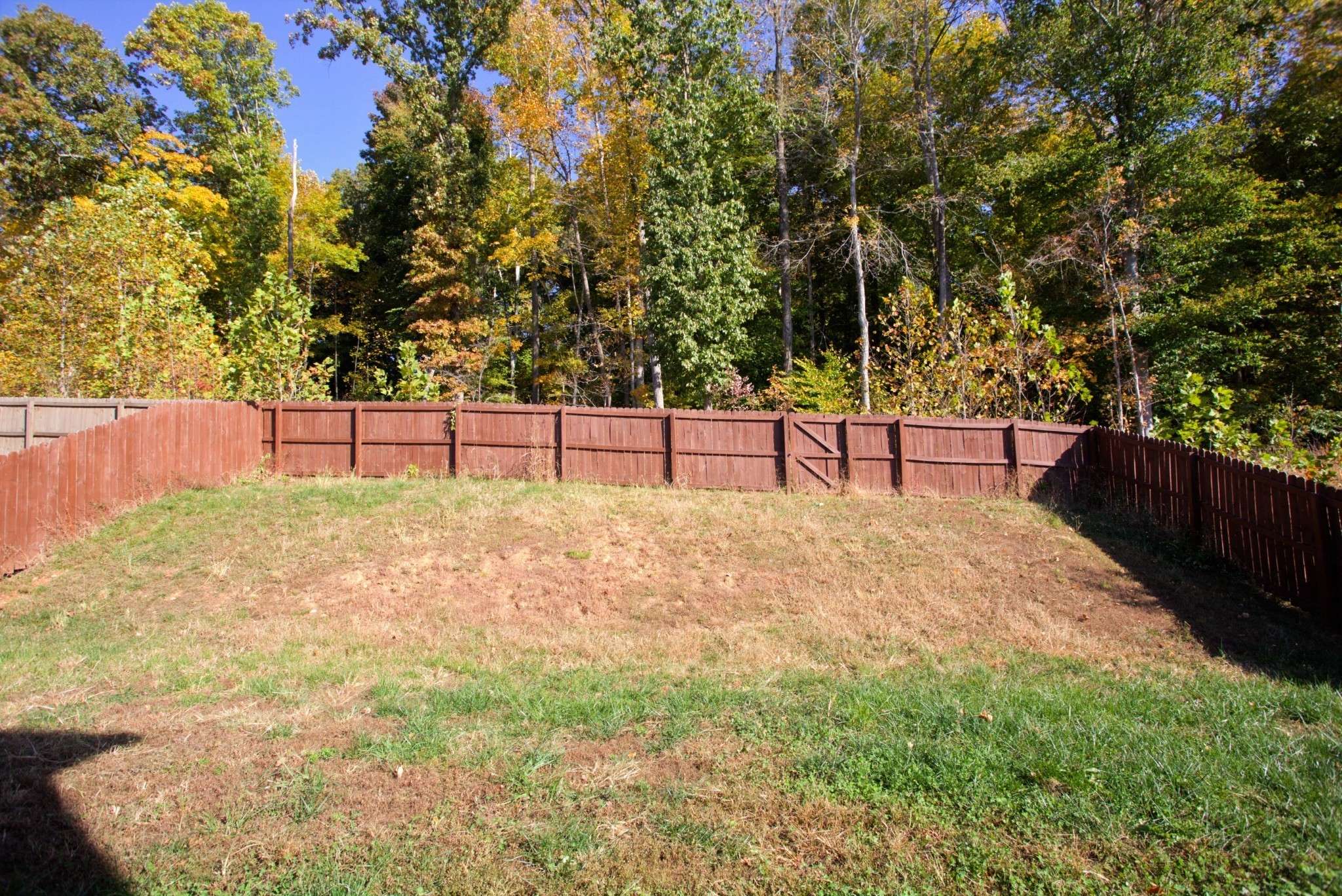 Clarksville, TN 37042,1328 Black Oak Cir
