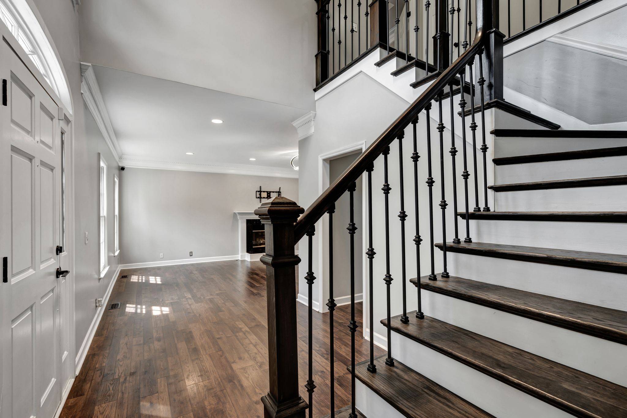 Nashville, TN 37221,105 Belle Glen Dr