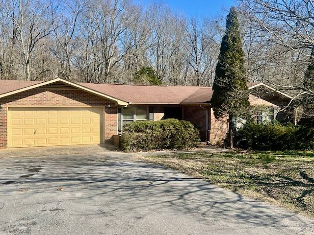 Fayetteville, TN 37334,28 Plada Heights Rd