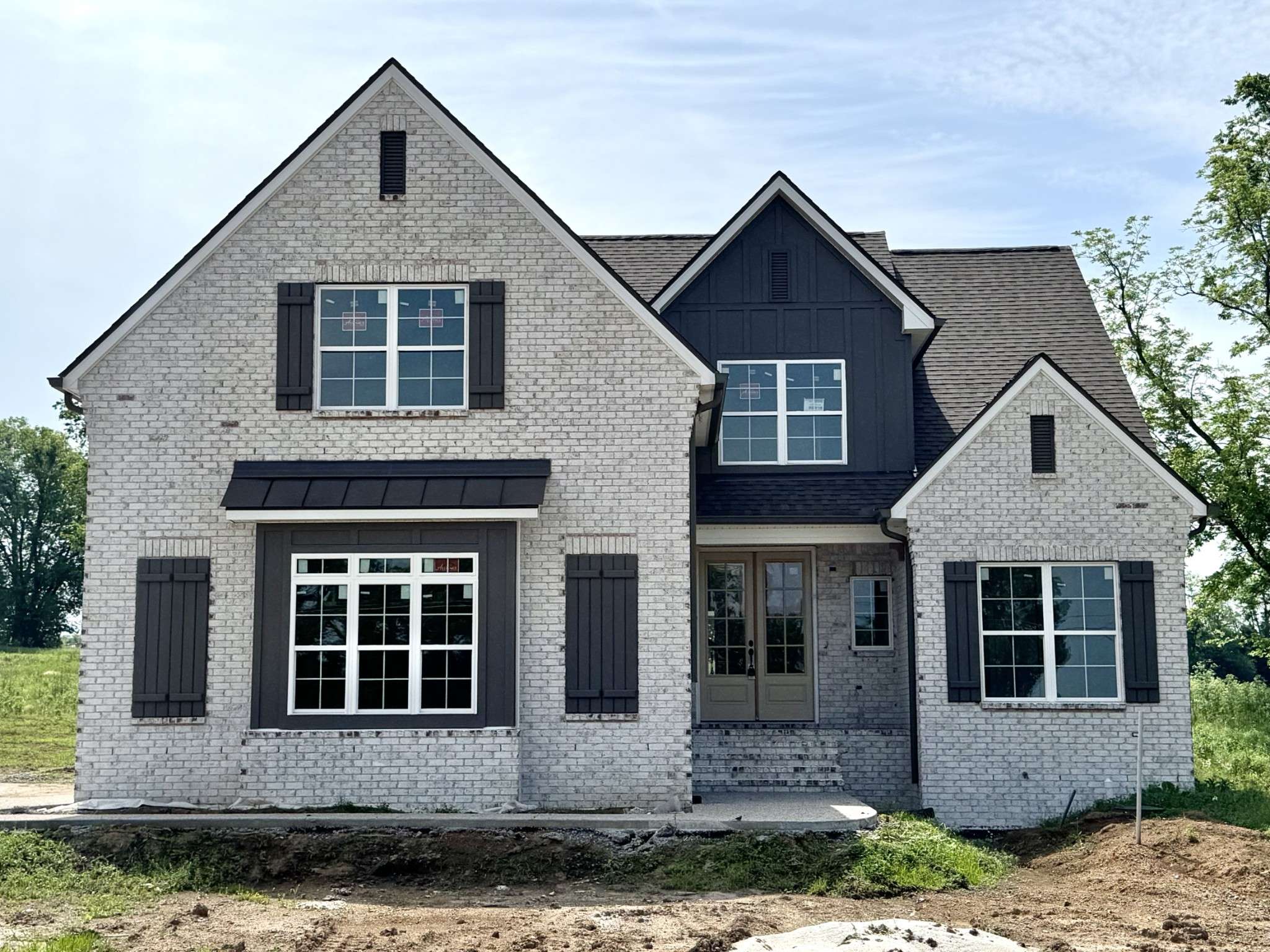 Castalian Springs, TN 37031,482 Greenfield Ln #2