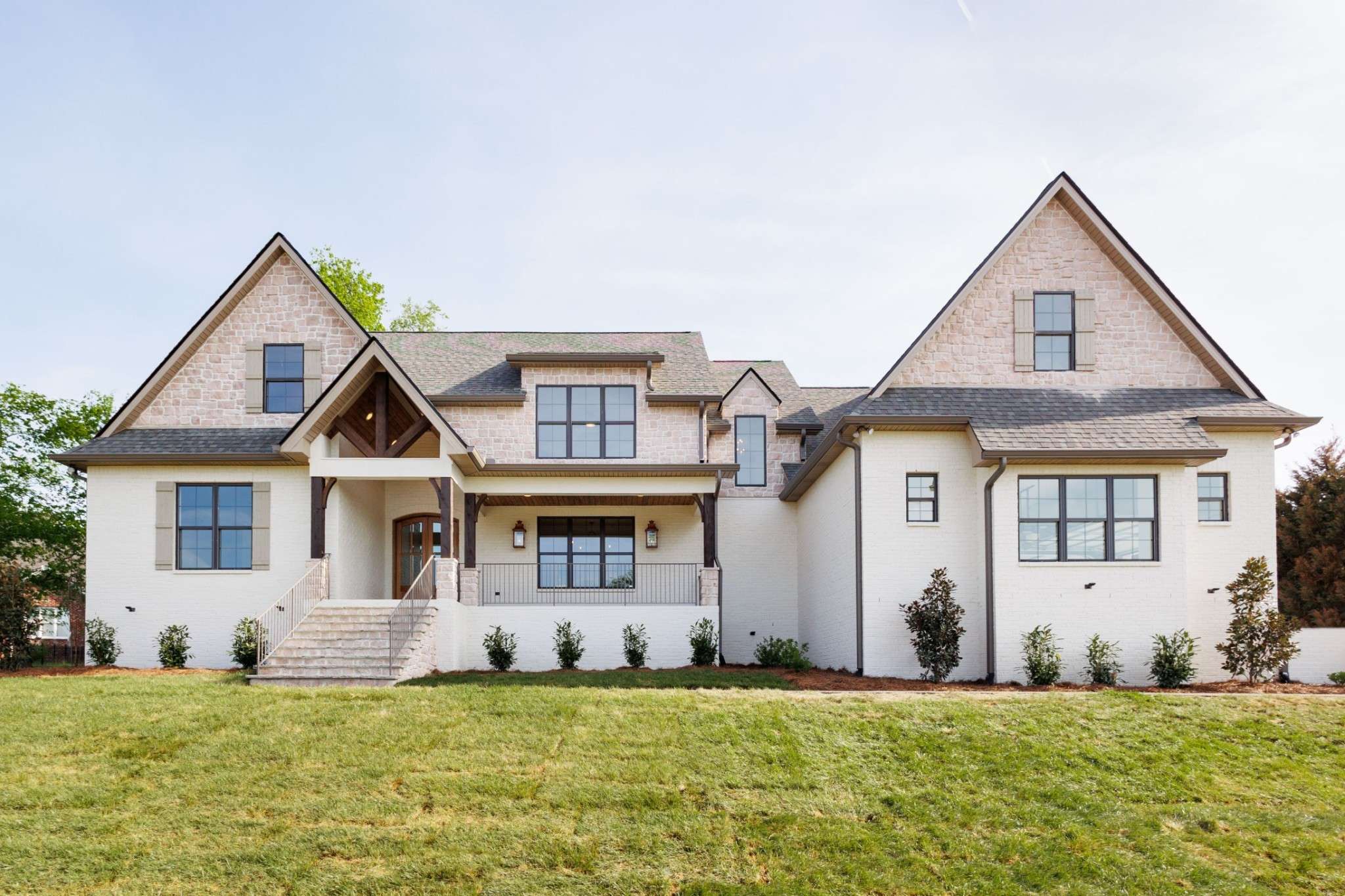 Mount Juliet, TN 37122,658 Burnett Road