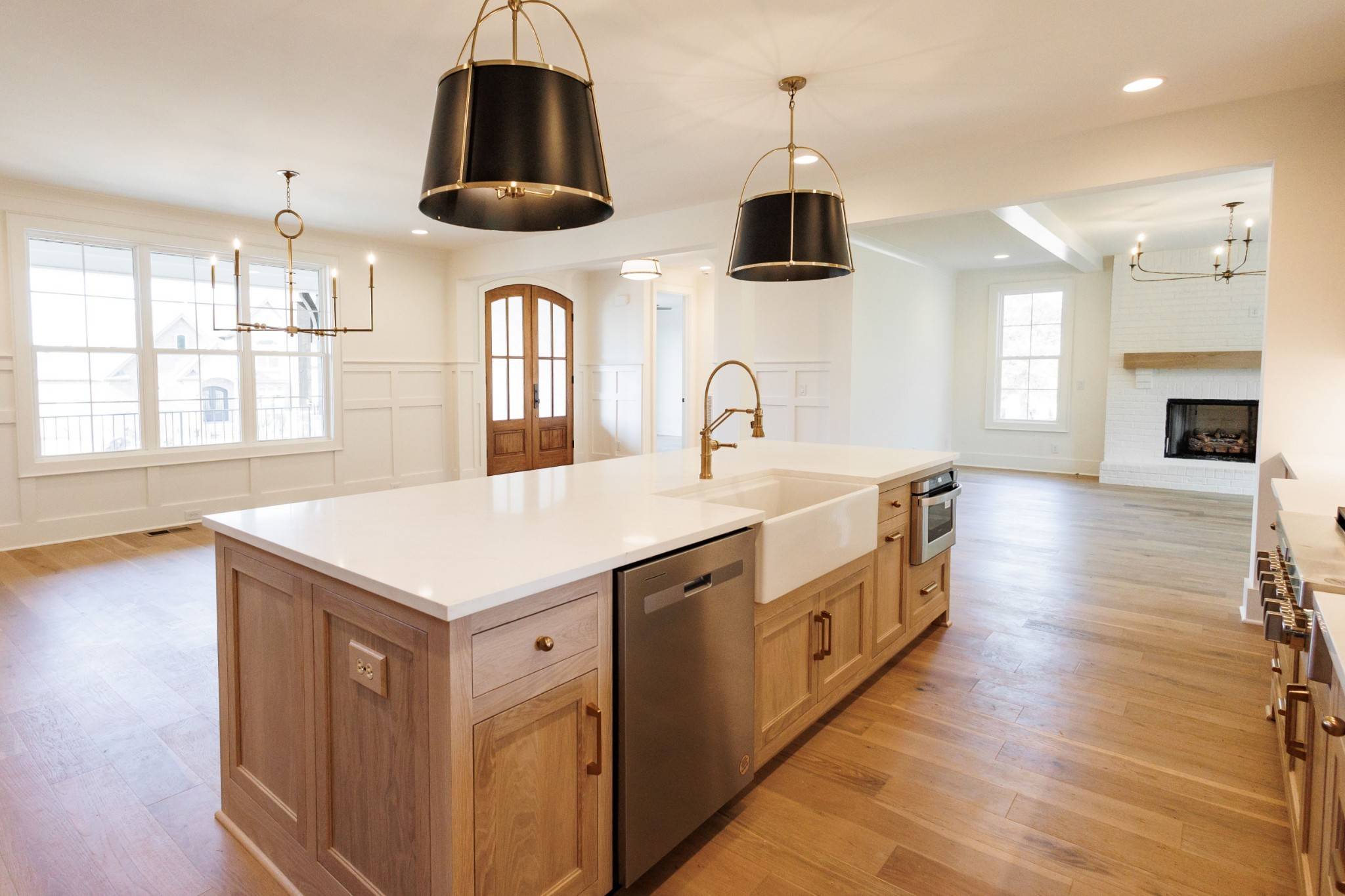 Mount Juliet, TN 37122,658 Burnett Road