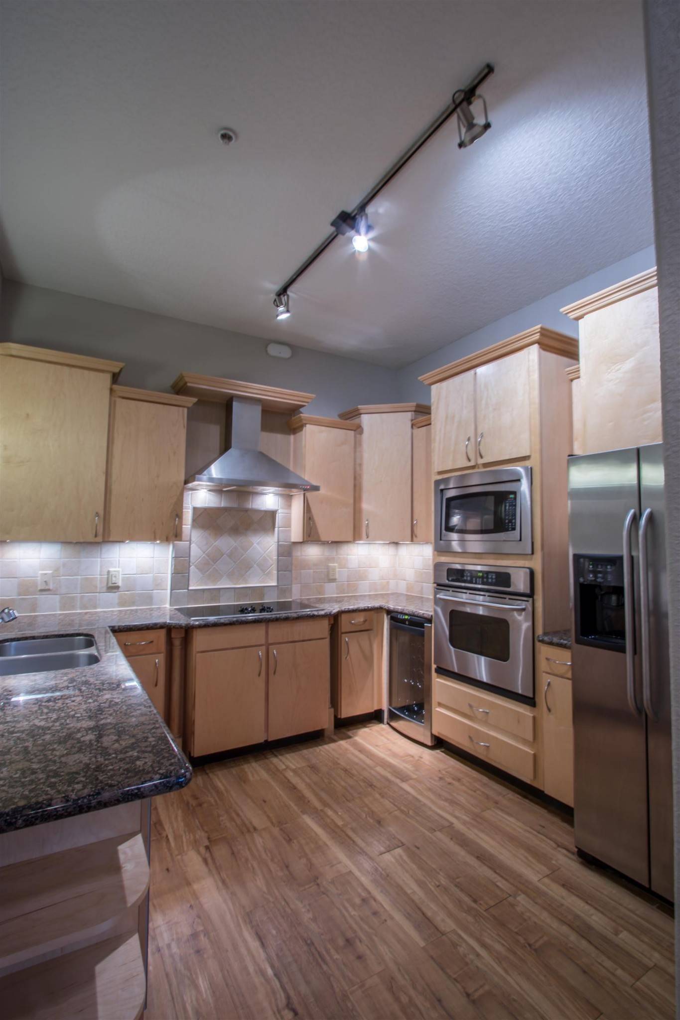 Nashville, TN 37212,2600 Hillsboro Pike Apt 312 #312