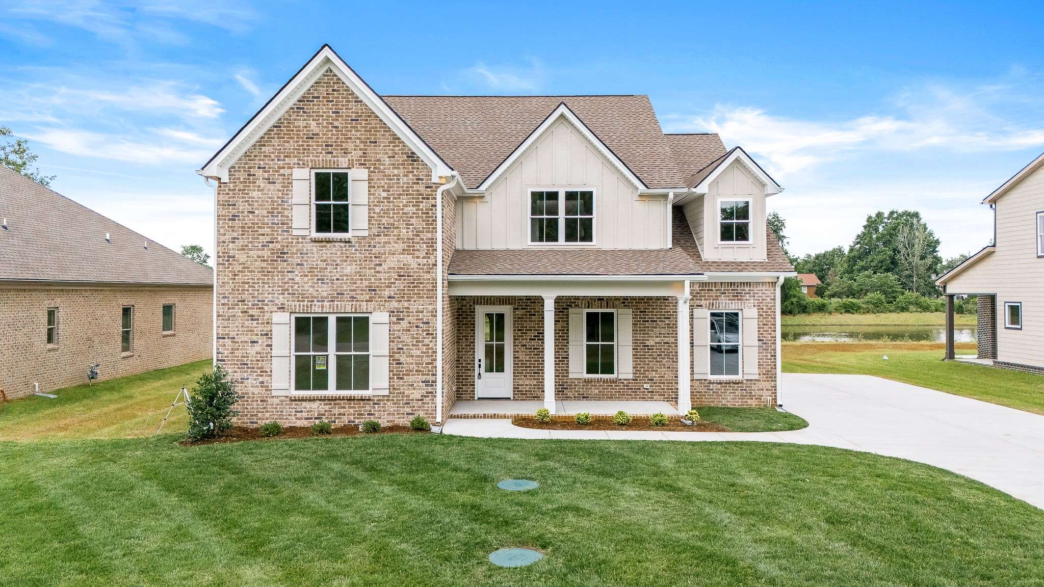 Murfreesboro, TN 37129,508 Gresham Lane